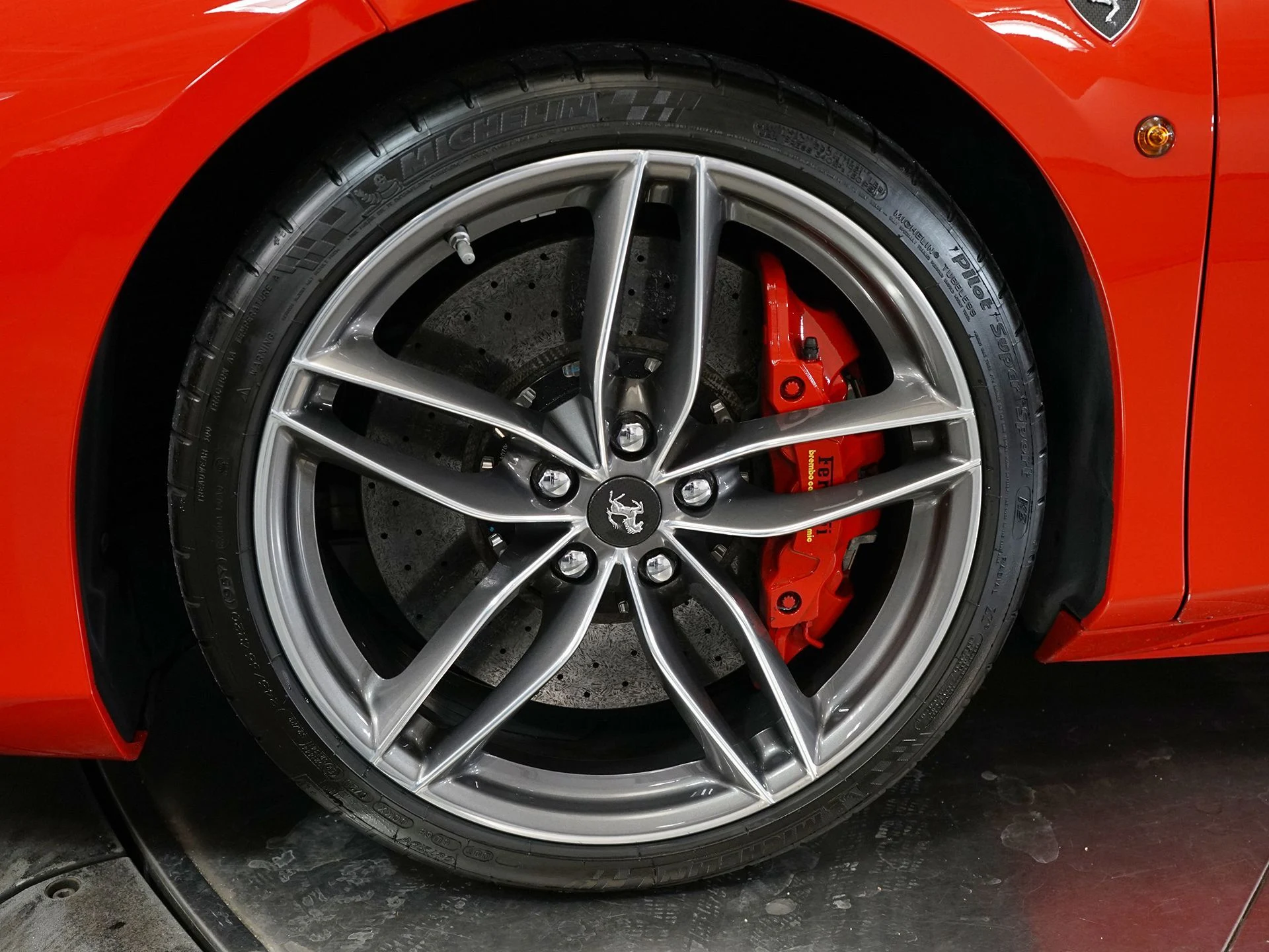 mph009_1051212913_5695afcea817a00ab2582d0507fb2868x_8fbfc985e8