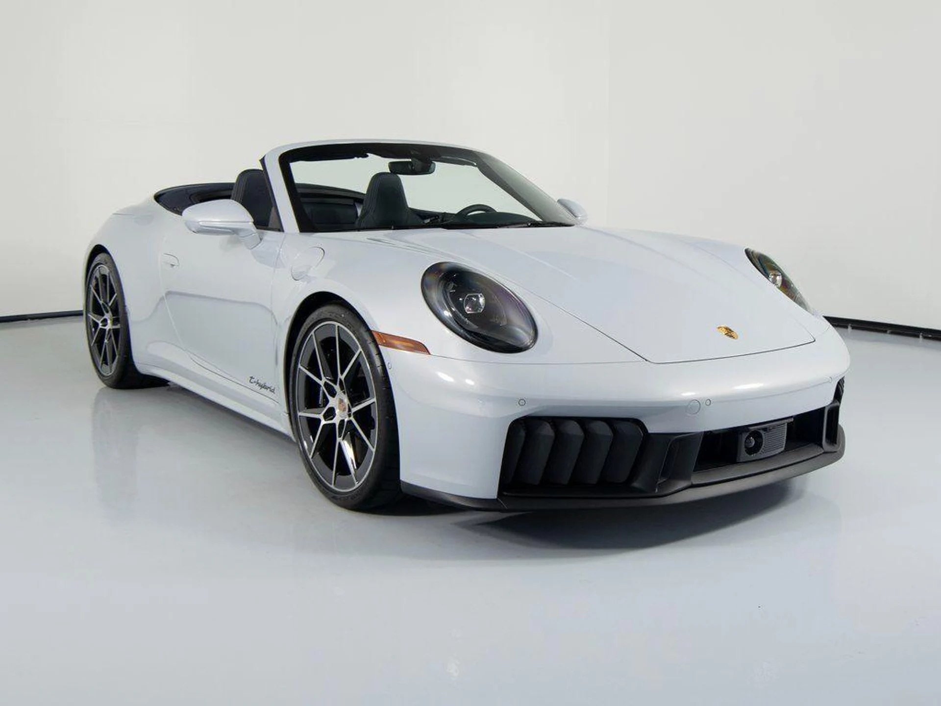 mph009_1051474074_IU_Hy8_TV_7_La_D6_S_Cq_RGR_5_Y_Vctj_KM_e21917298f