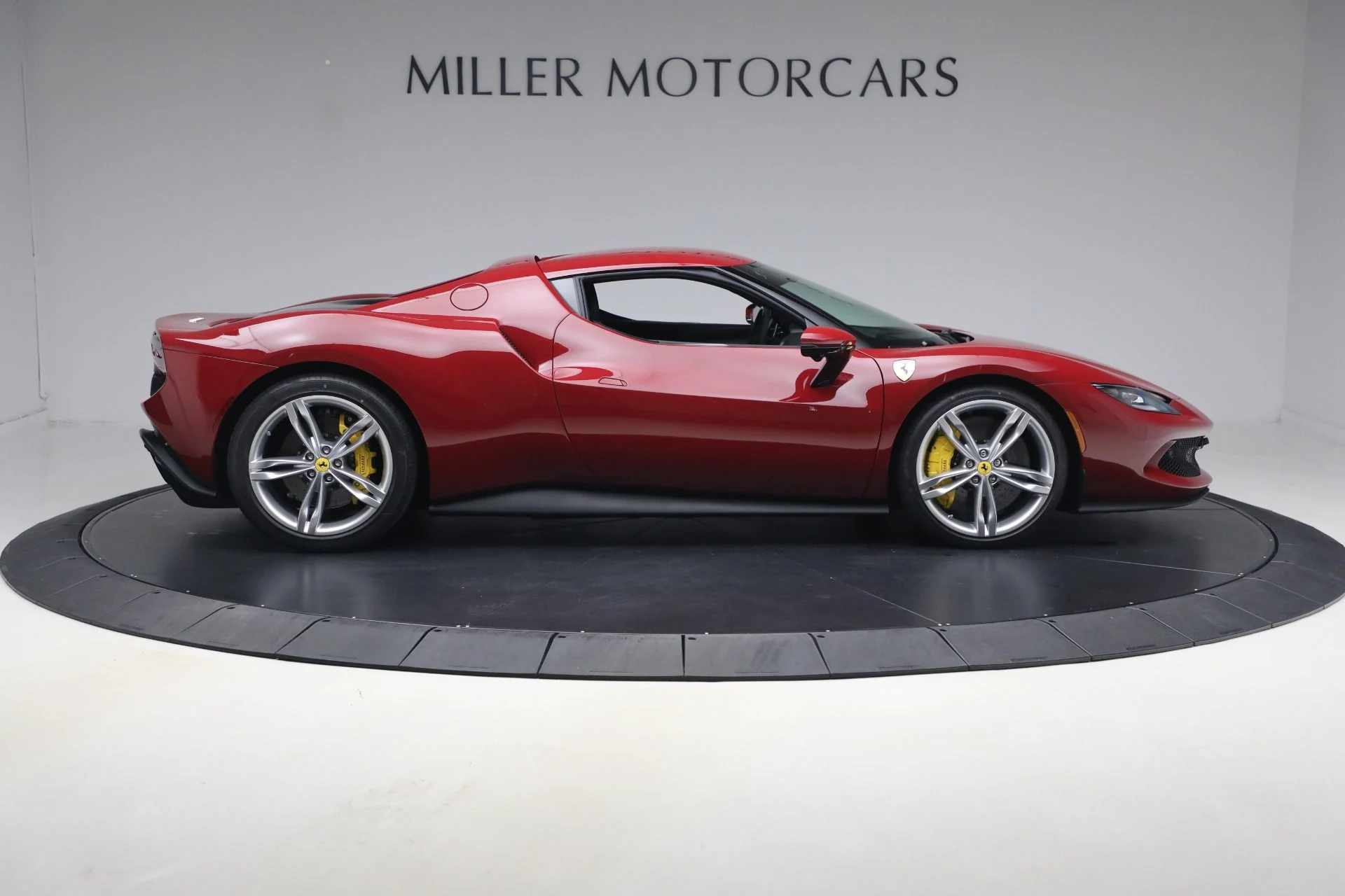 mph009_1051613352_Used_2025_Ferrari_296_GTB_1777569571_c6c2b90cd6
