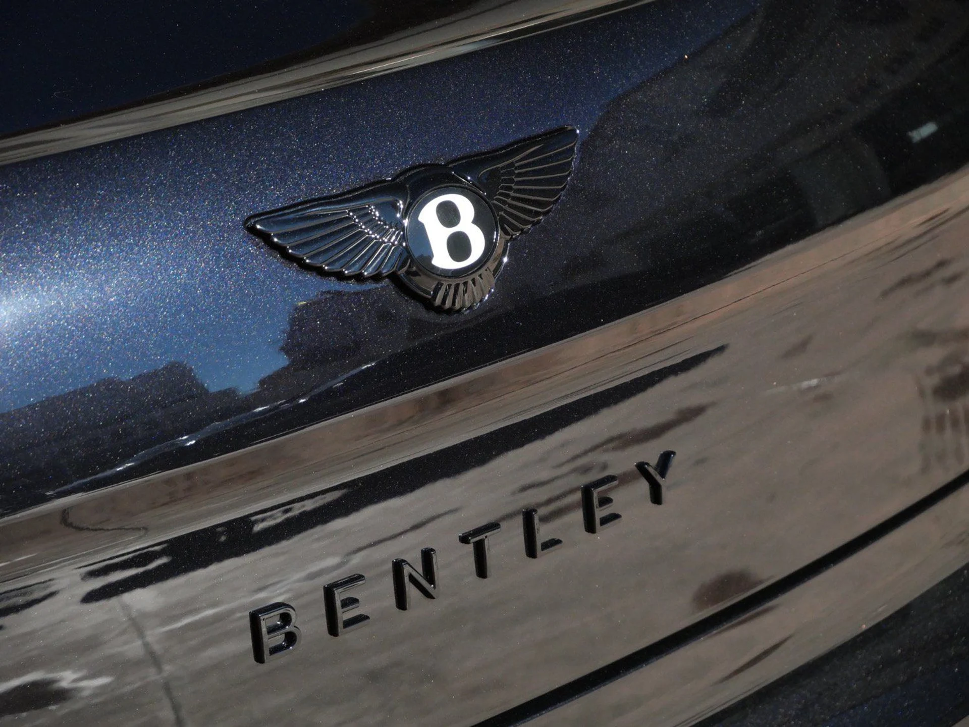 mph009_1051706991_67395bad6ee35d629042955e5b6484bex_dd3d99a132