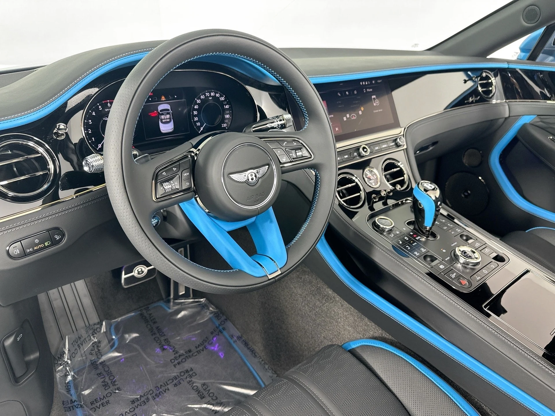 mph009_1051707387_10_99c7e4dfb1