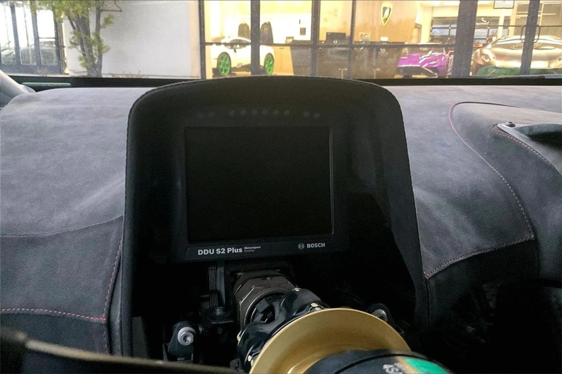 mph009_1051859095_3a23e18804dc3abb1ffadb90ab20adc8x_a17f81ce21