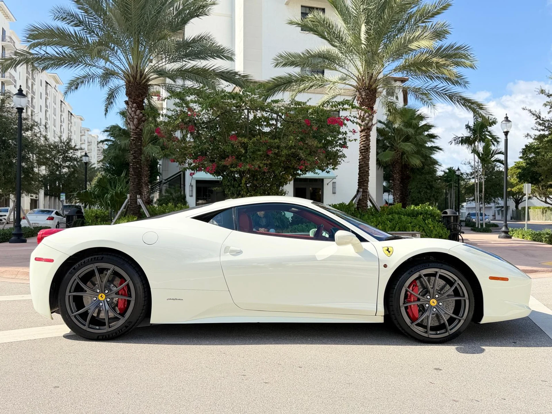 mph009_1052017117_IMG_20251120_WA_0022_63fdb68a56