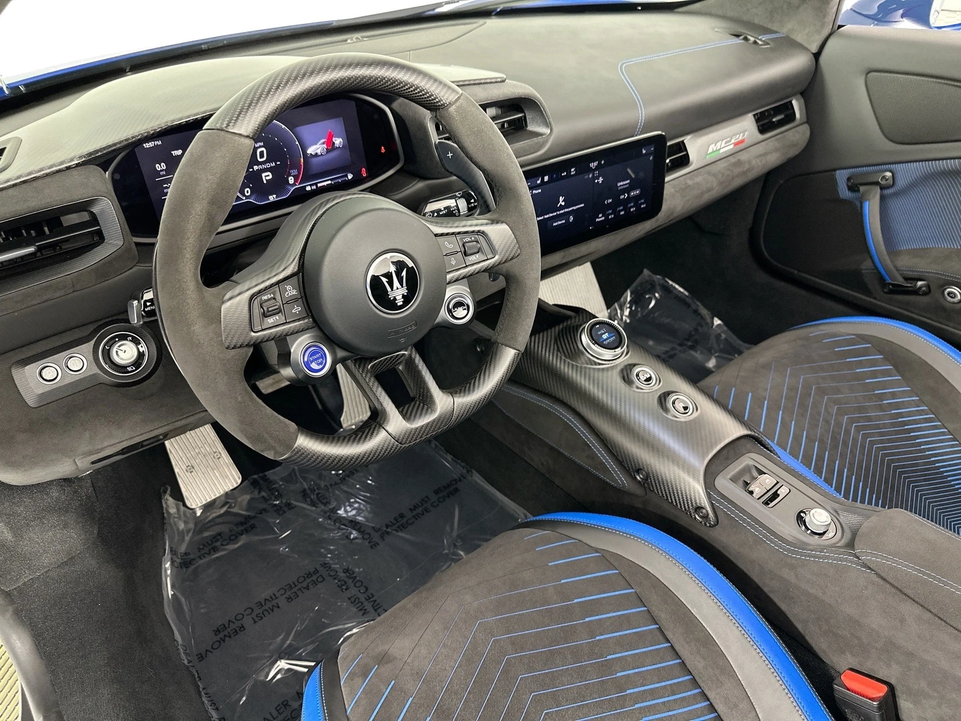 mph009_1052161327_10_f71abc816e