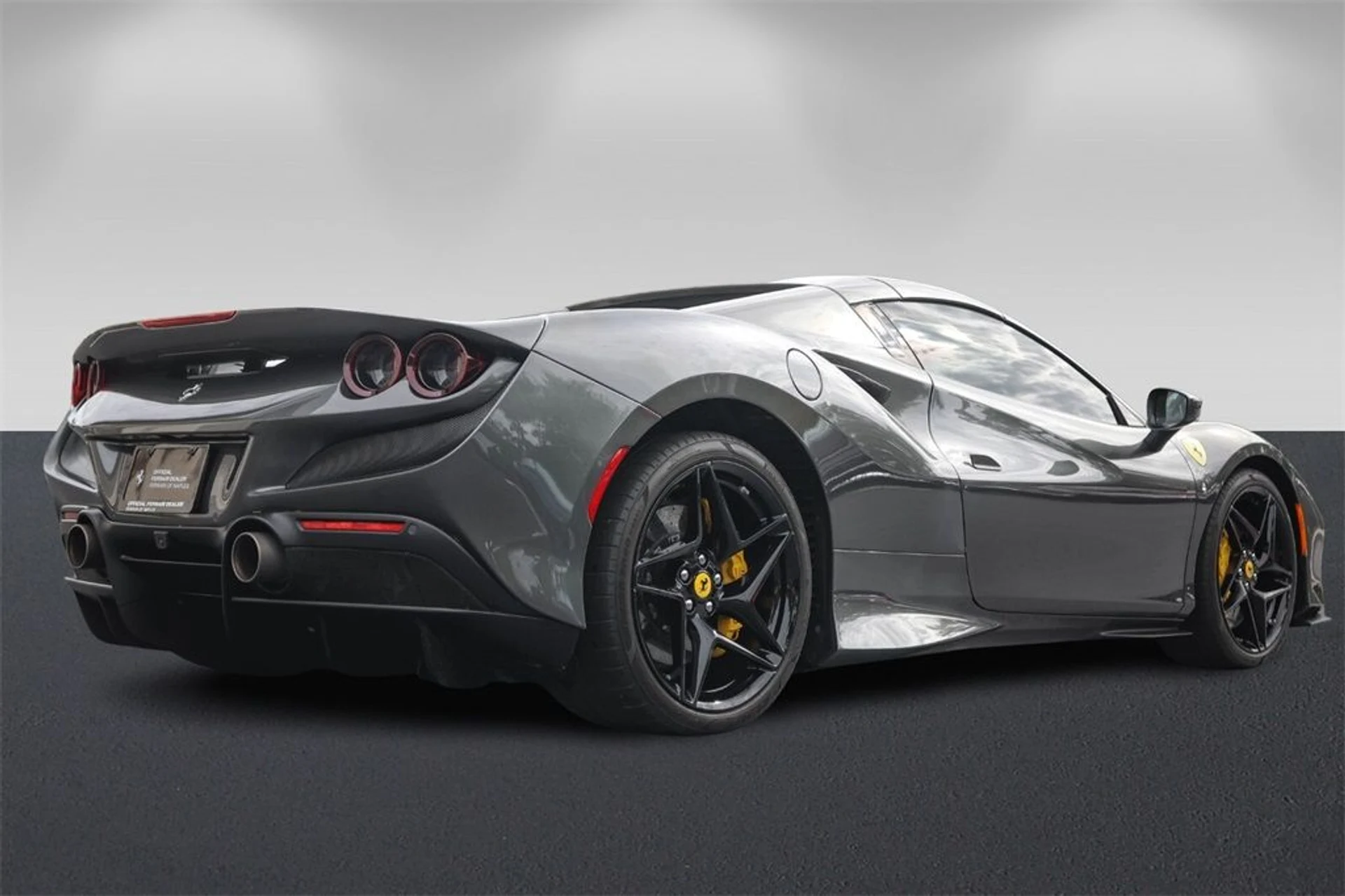 mph009_1052177129_2e5a941a50cbeee6e083629590560bda_80692866a7