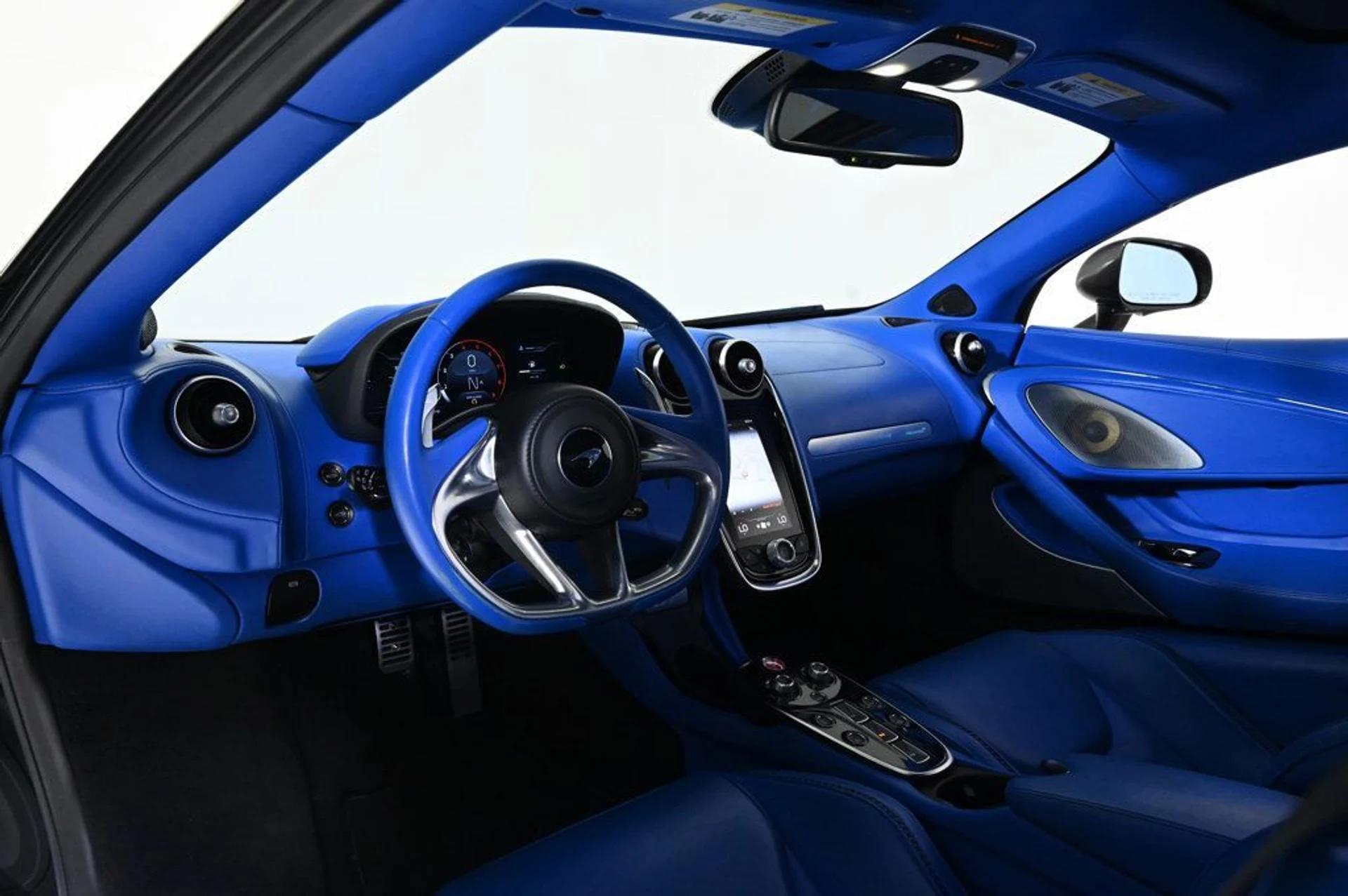 mph009_1052625274_used_2022_mclaren_gt_luxe_11350_22969993_9_1024_c3fbaf3e02