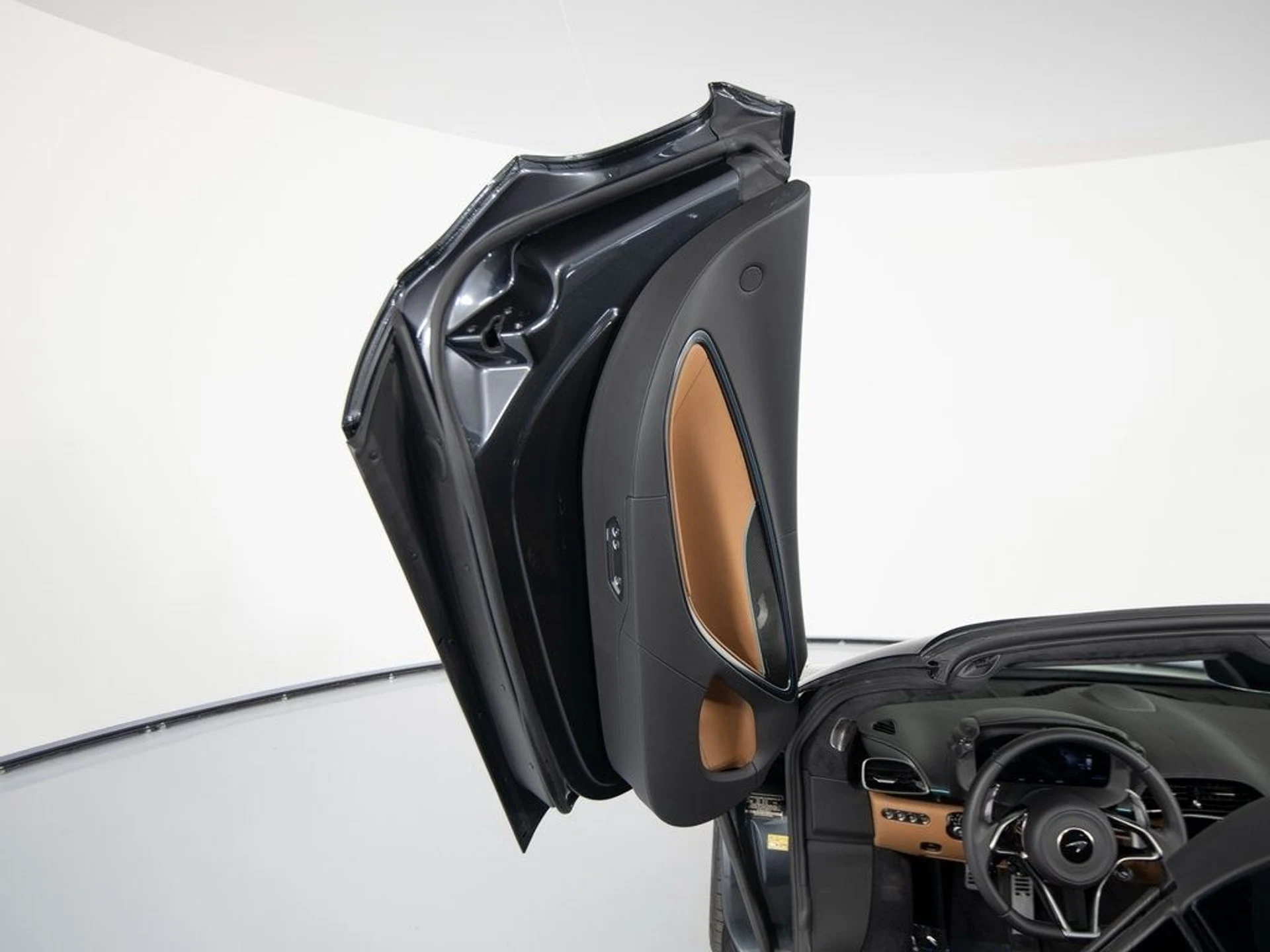 mph009_1052671365_631db1bd91f17a96df87811ff0464b46x_5bfcb657a4