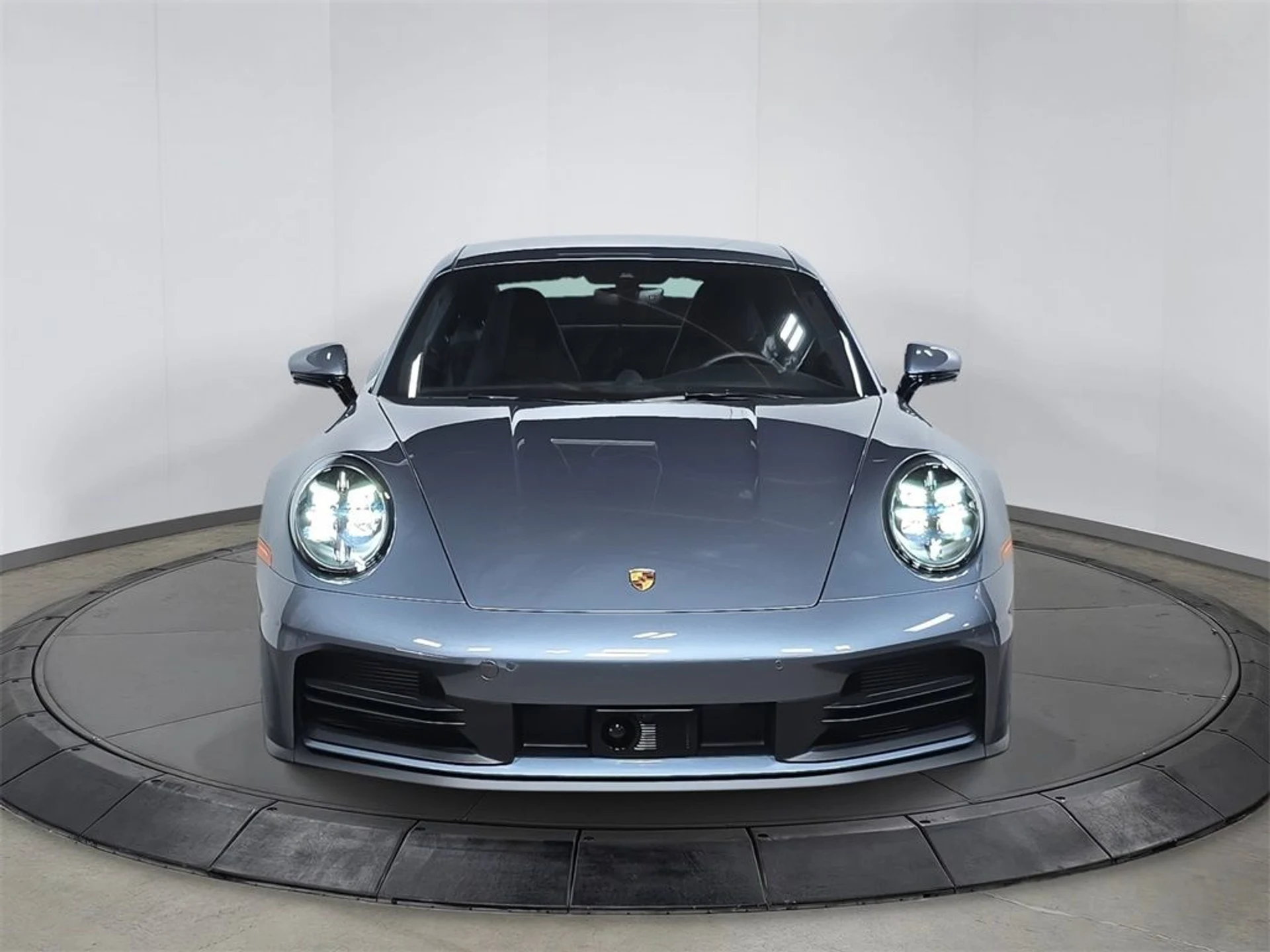 mph009_1052882732_f6ca122106fc3bbf9b61b15d55662bc6_ac7ae4967a