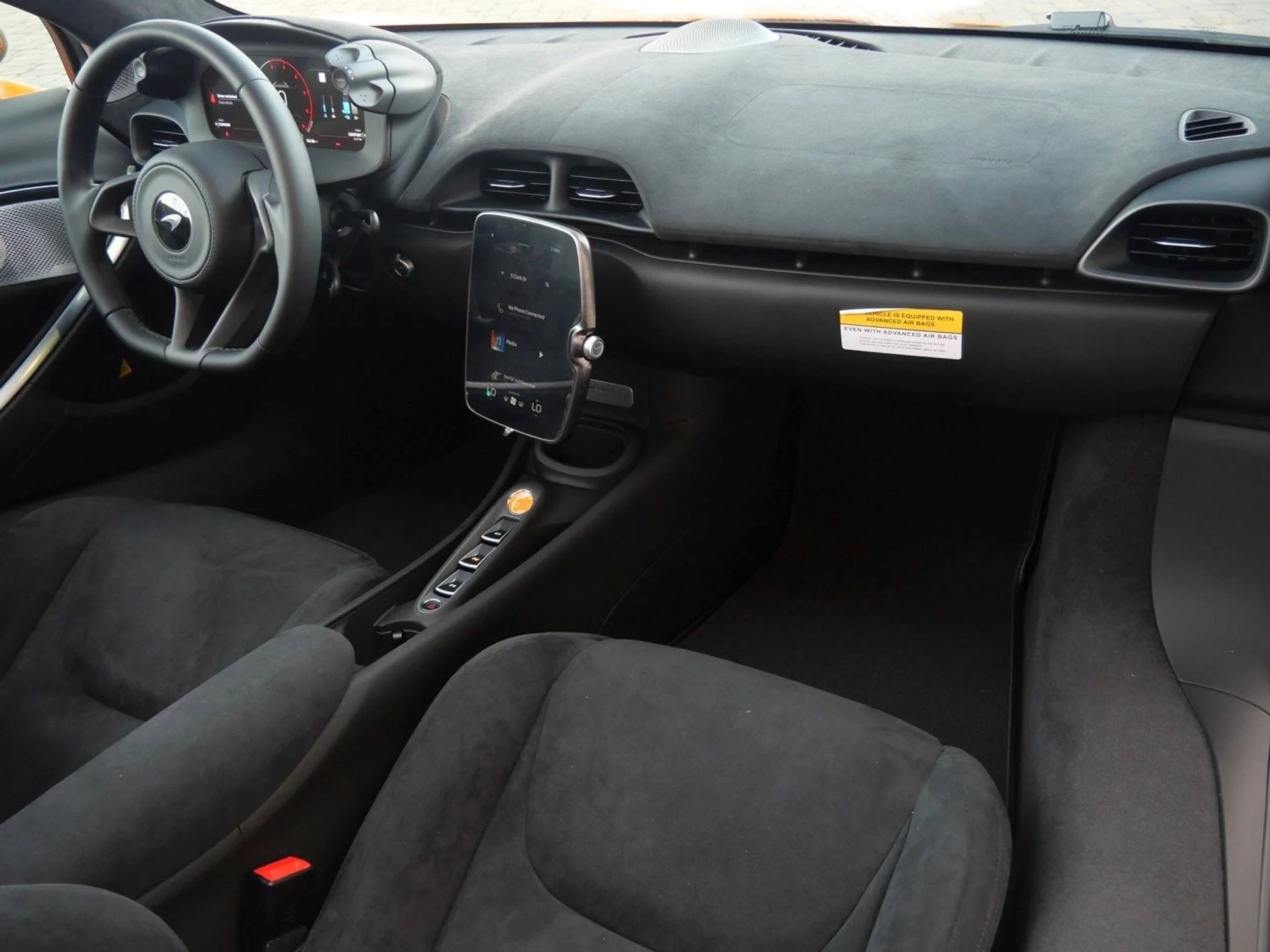 mph009_1053095043_62ccd038690ae63f2bdcd6de60494b3dx_f6bc6fbcbd