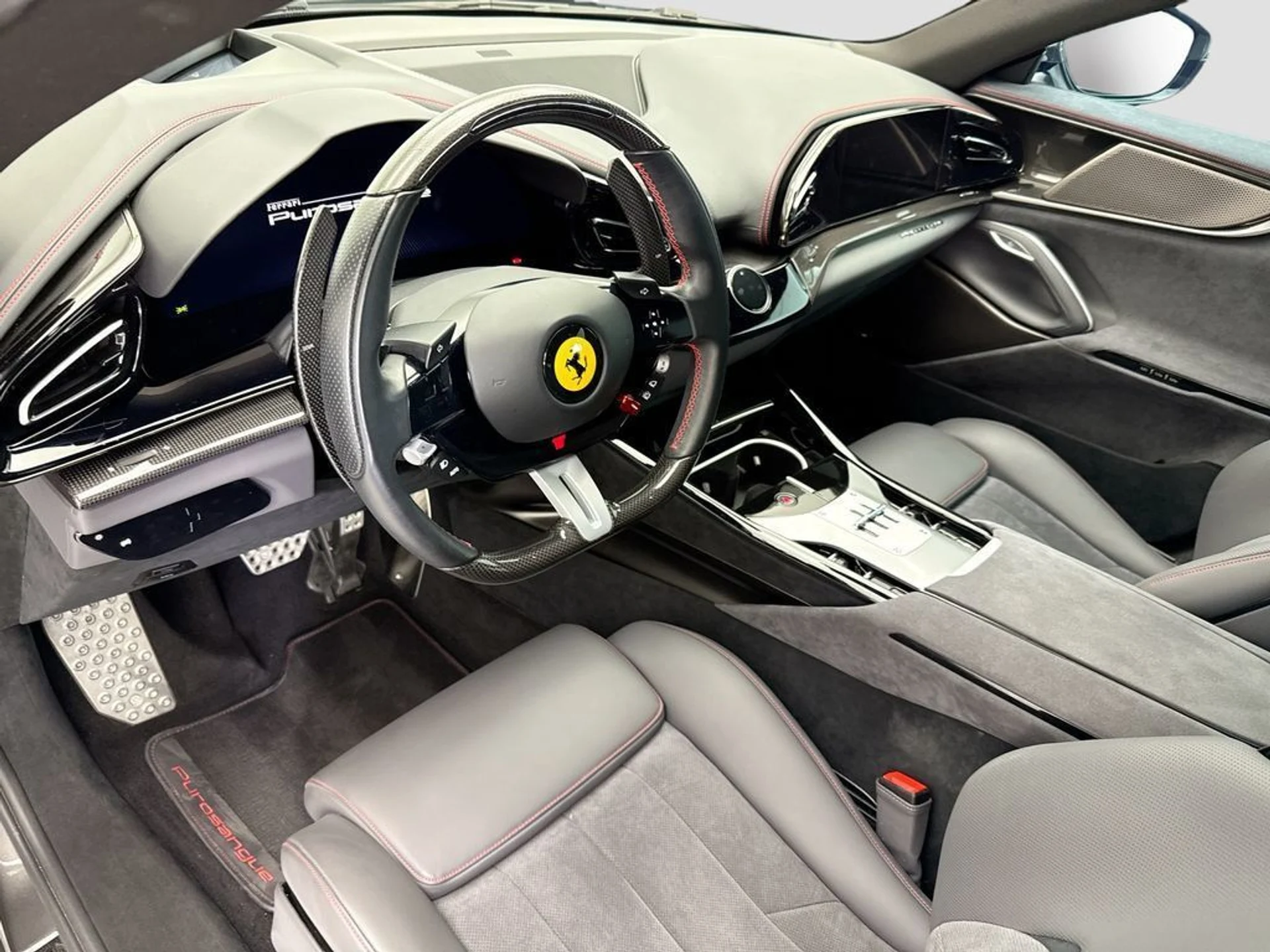 mph009_1053361436_used_2023_ferrari_purosangue_8119_23034392_10_1024_bf03ce0632