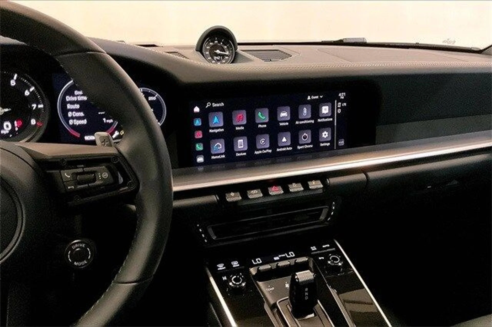 mph009_1053509841_42cbbd036b16e4a80adbec36b6787b84x_2095c83d1e