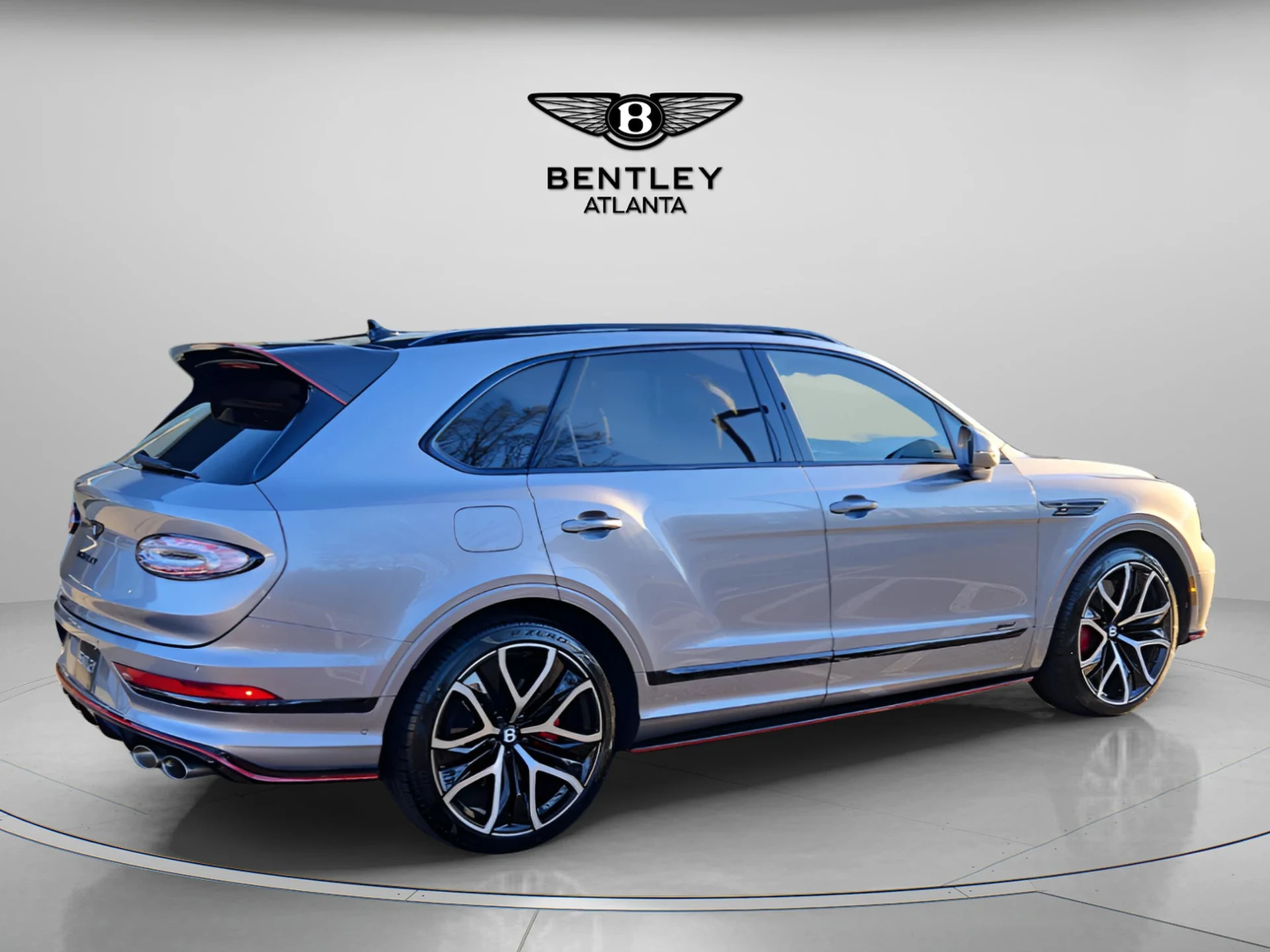 mph009_1053850999_3c3702eaa4a81a3a1d5f99857732d580x_50bd7ebf36