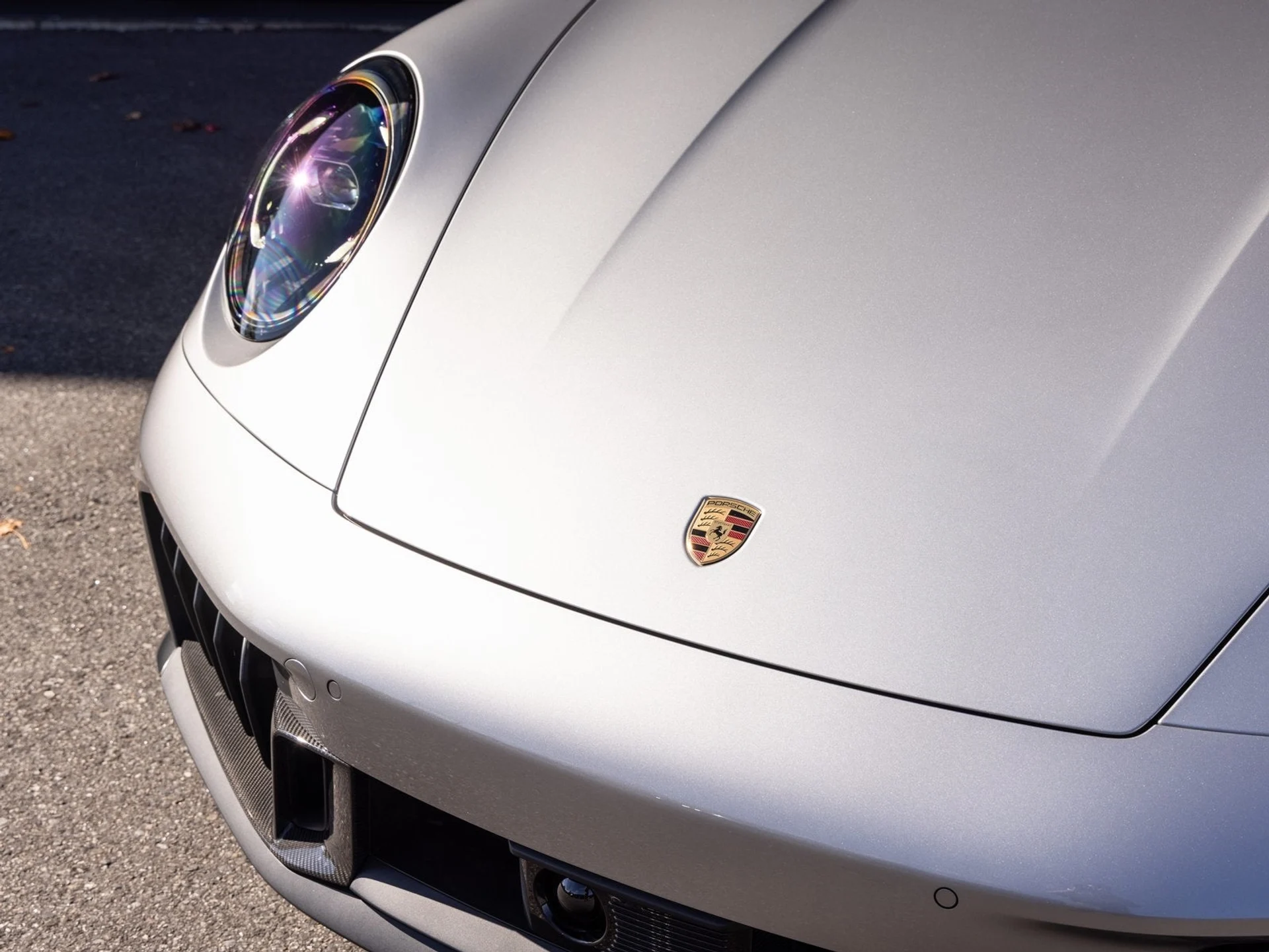 mph009_1053918115_10_35ef9f3b36