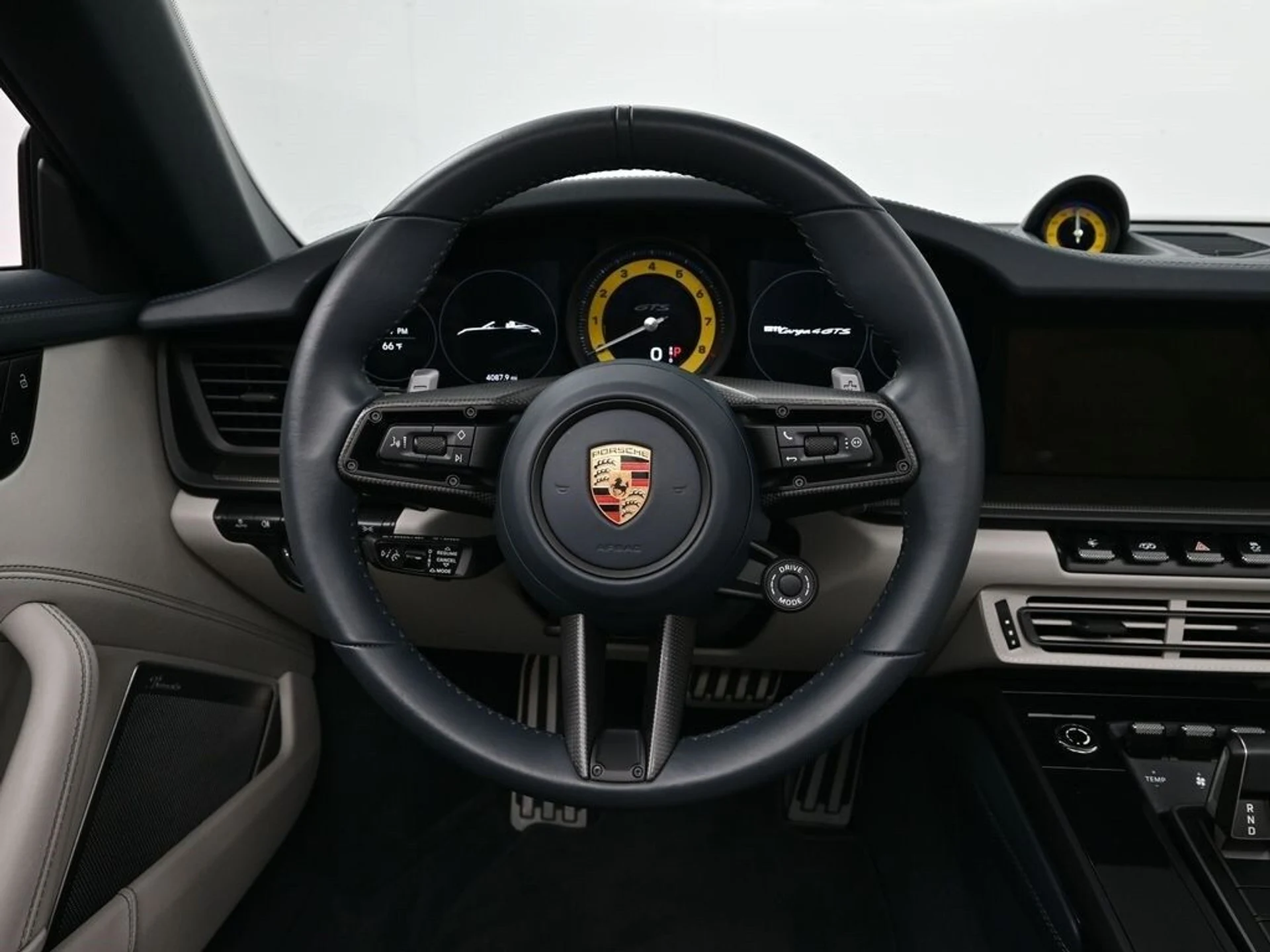 mph009_1054667081_2d2ee07bd8beb718cd085ea41d19d3a9x_1aa551768e