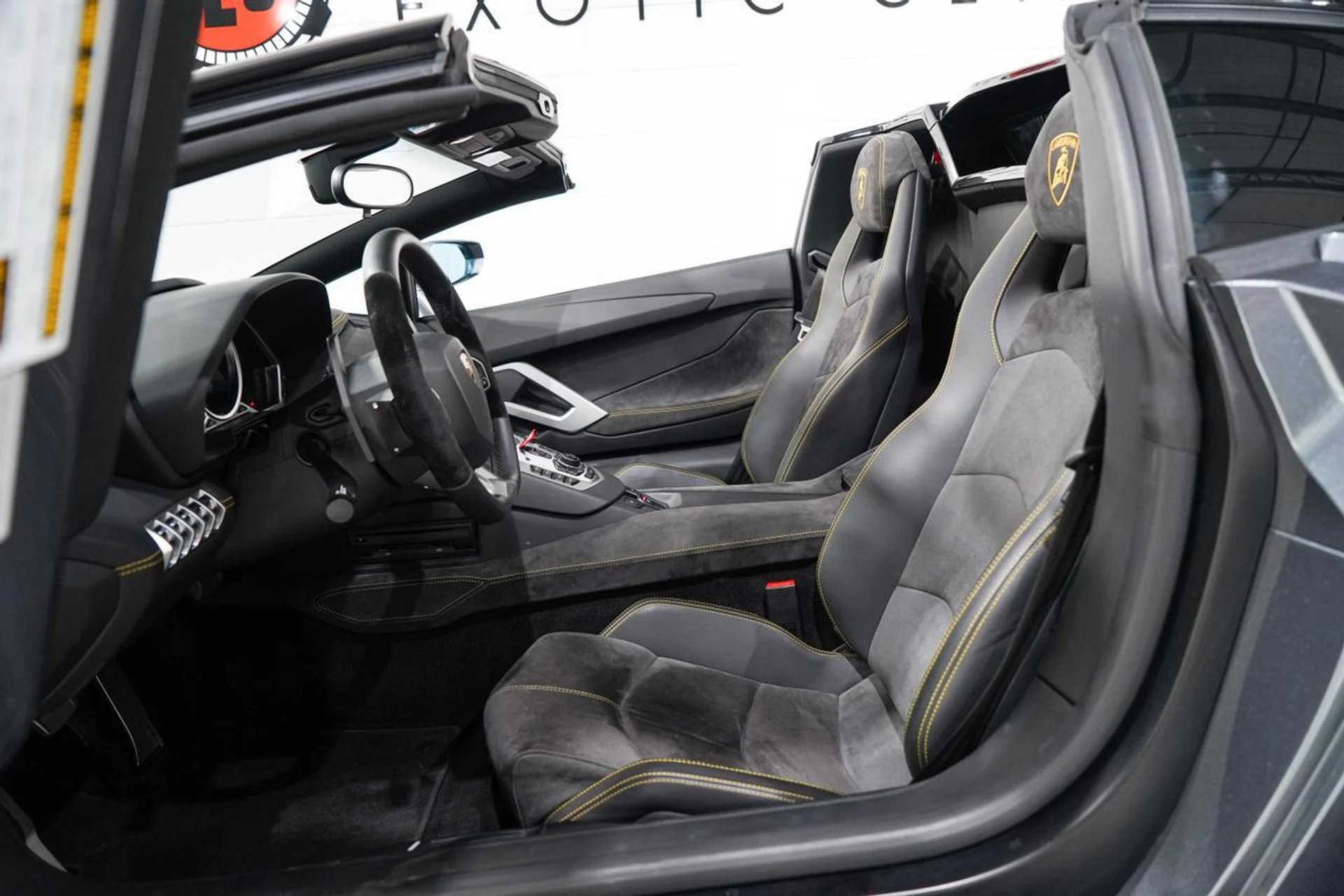 mph009_1054793581_a8a9ea0b0f92ff4ebf9159e257e44fe2_23d0768bec