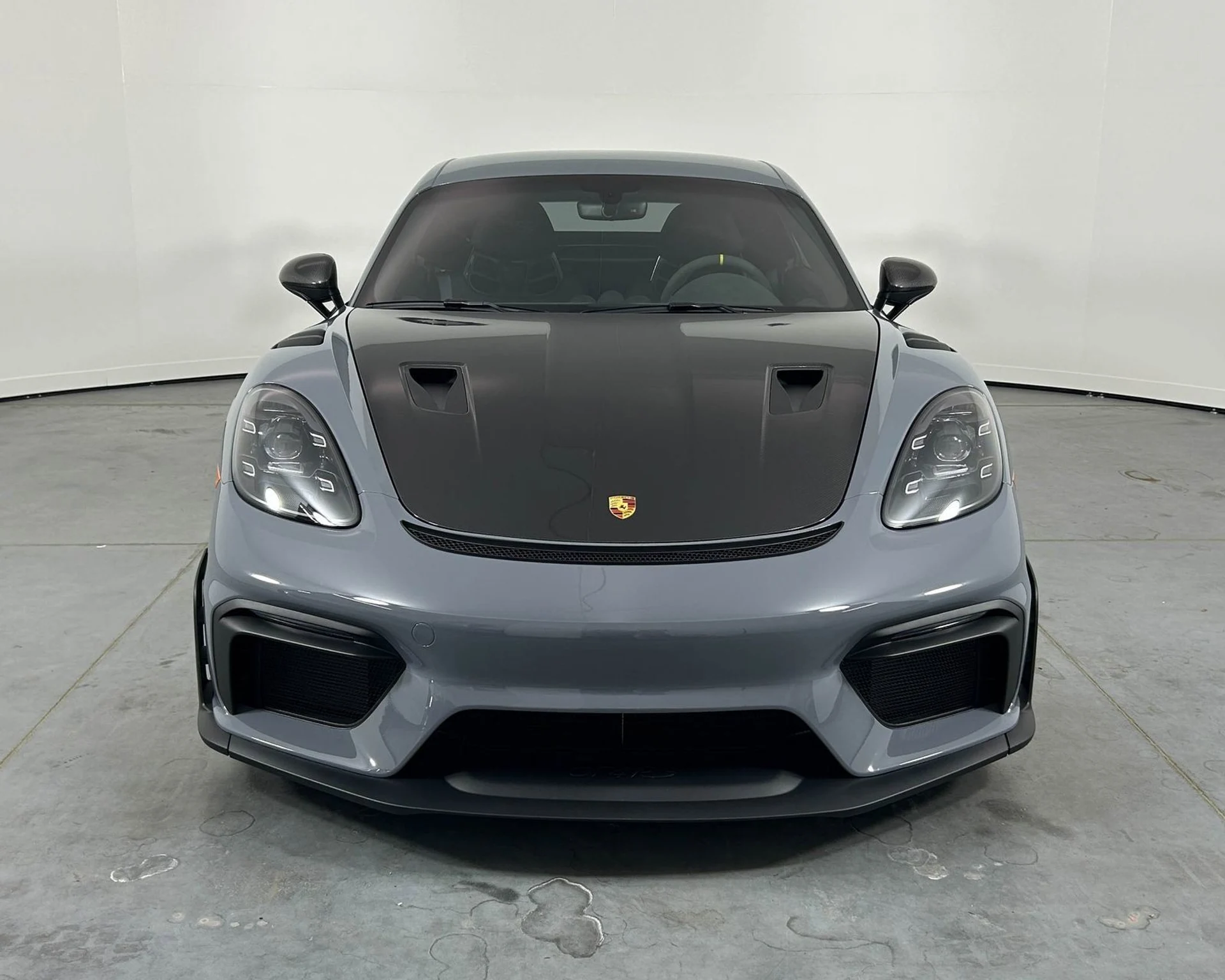 mph009_1055475720_356c081d39544b3ea8a8e961fd6b9879_135607721b