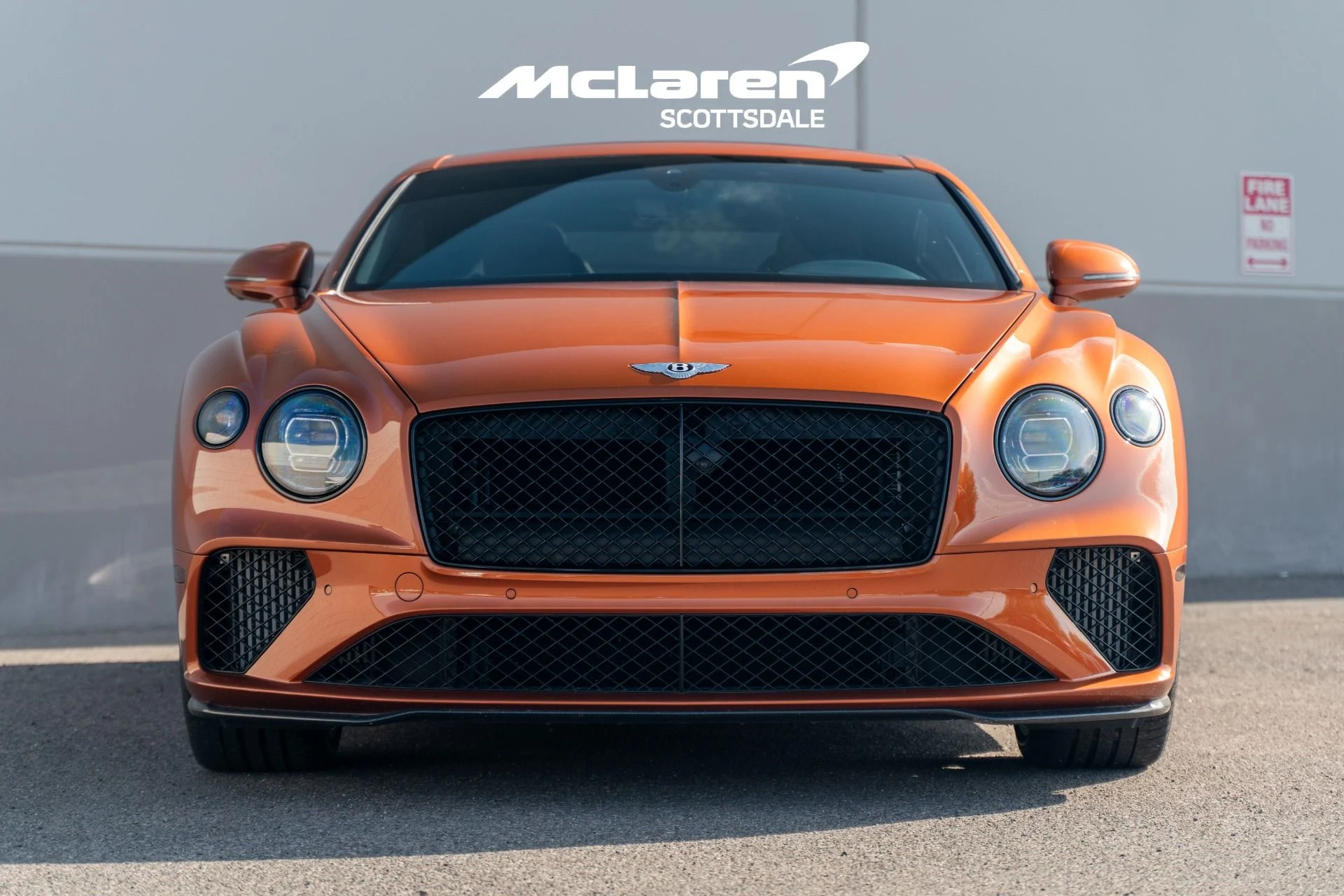 mph009_1055561608_Used_2023_BENTLEY_CONTINENTAL_GT_Speed_1753256206_8e8b23de3b