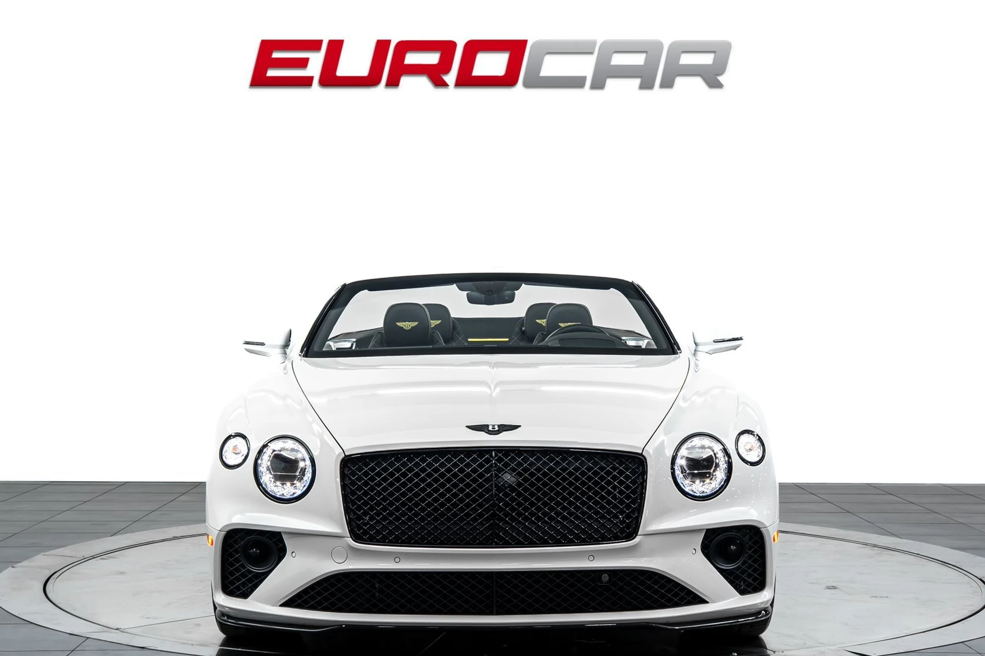 mph009_1055617877_bd382091_9c3e_4374_8981_8a84502ed85f_7e400aef64