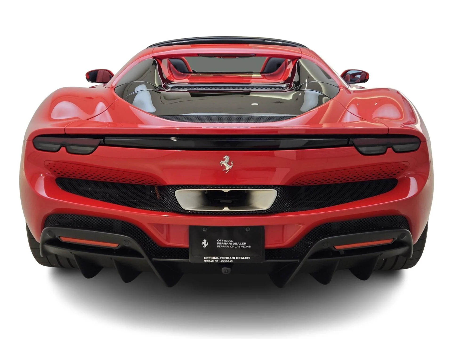 mph009_1055778167_Used_2024_Ferrari_296_GTS_1753251919_e7781f608e