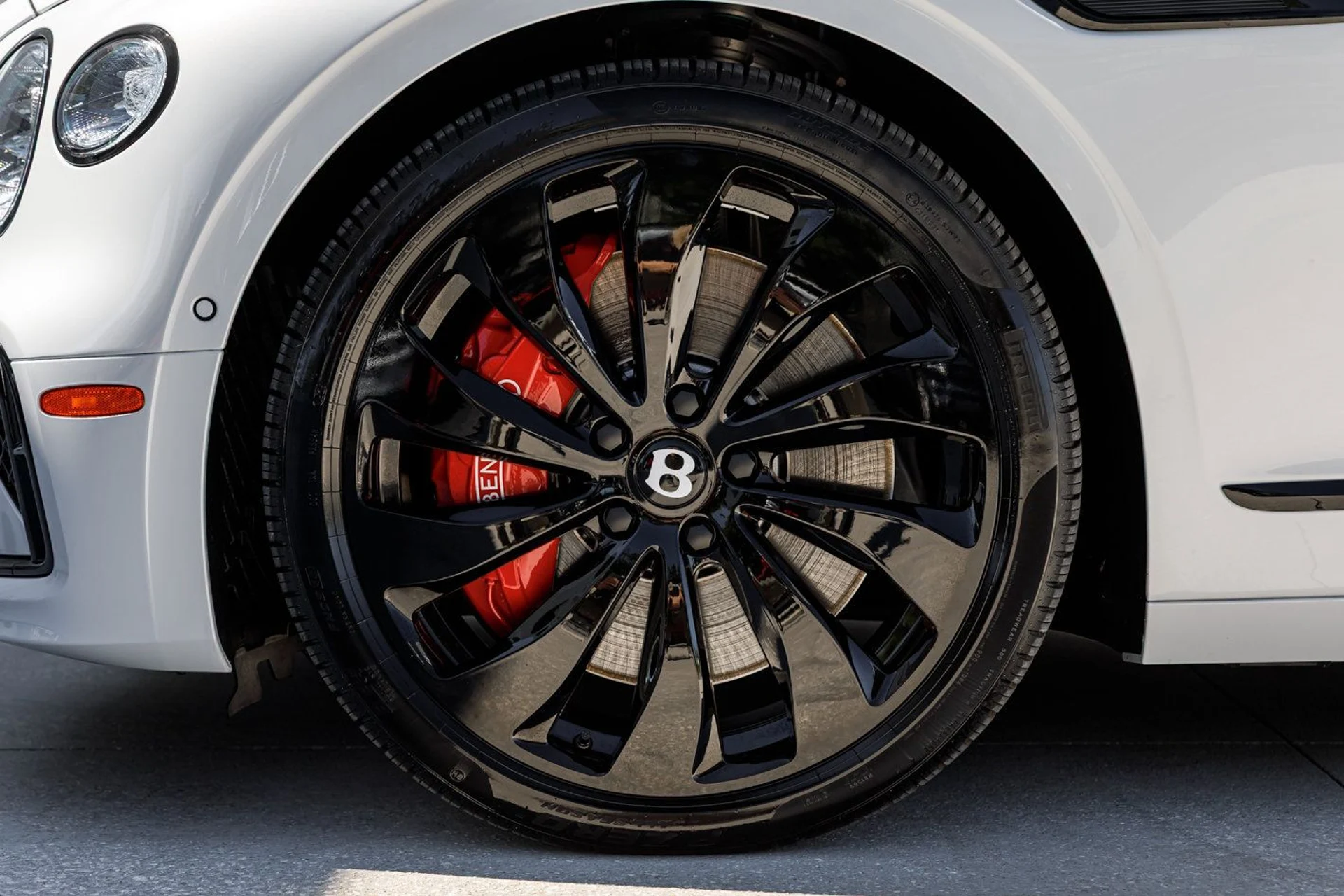 mph009_1055900444_d96a606f0e3e433ff69c32b56bbbaa86x_3a1ca9c2eb