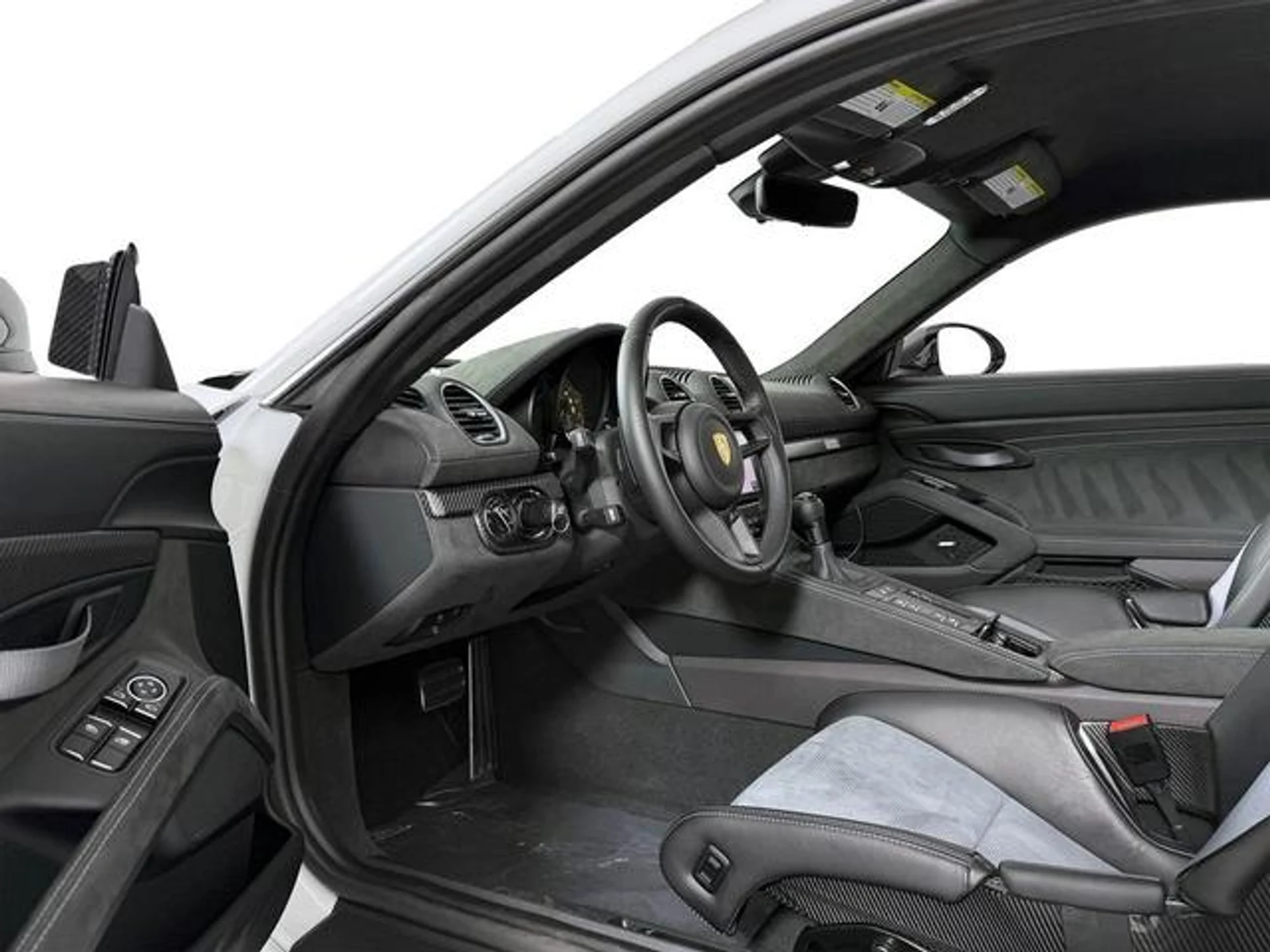 mph009_1056383356_Cwp_LM_Ig_Exm4p2_E_Ao_O_Zx_A_Fu_Lev_U_83a5078d44