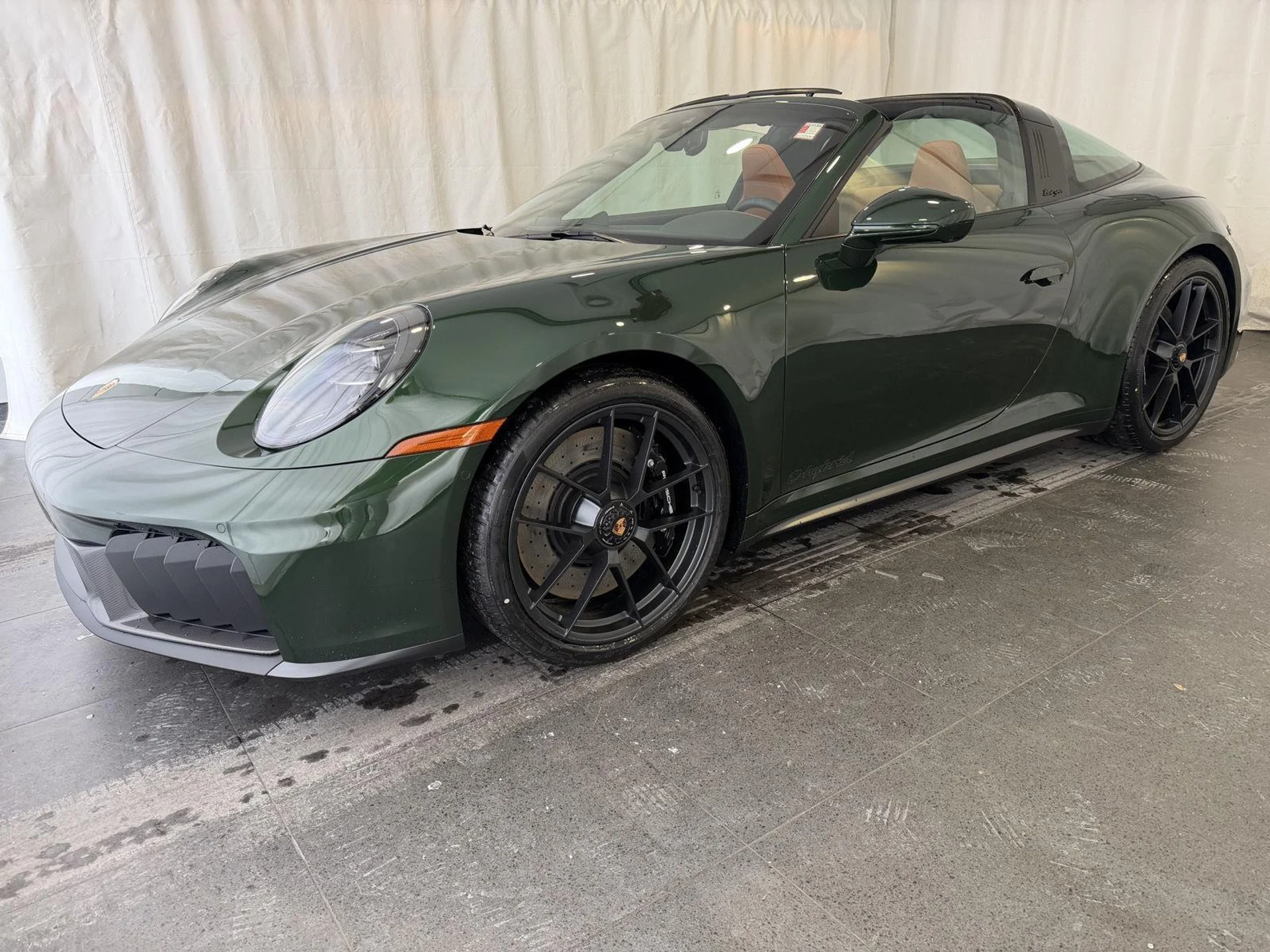 mph009_1056815408_18aa8fe23e96a345358d6e363f2397b5x_20049427ba