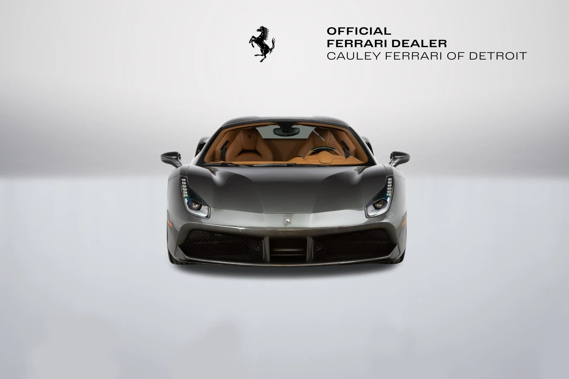 mph009_1056979970_31cba8d88dbc4046b32f7d3747f8b936_d3a67ca349