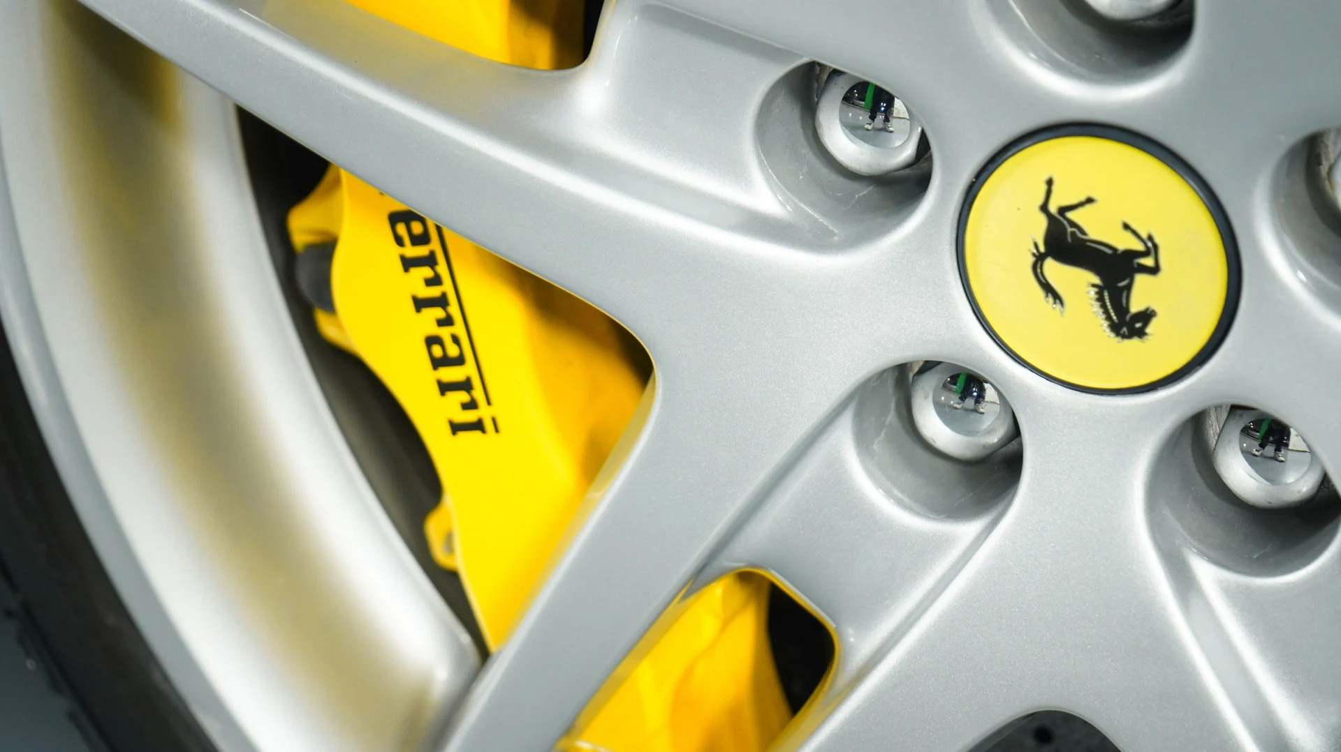 mph009_1056993968_content_homenetiol_com_2001243_2130496_0x0_506b83aec6da4582a93ab0cdfdb10446_3ddc1f2db9