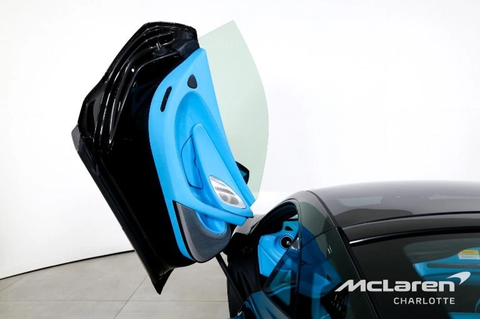 mph009_1057351543_New_2026_Mc_Laren_GTS_a2ecde2a52