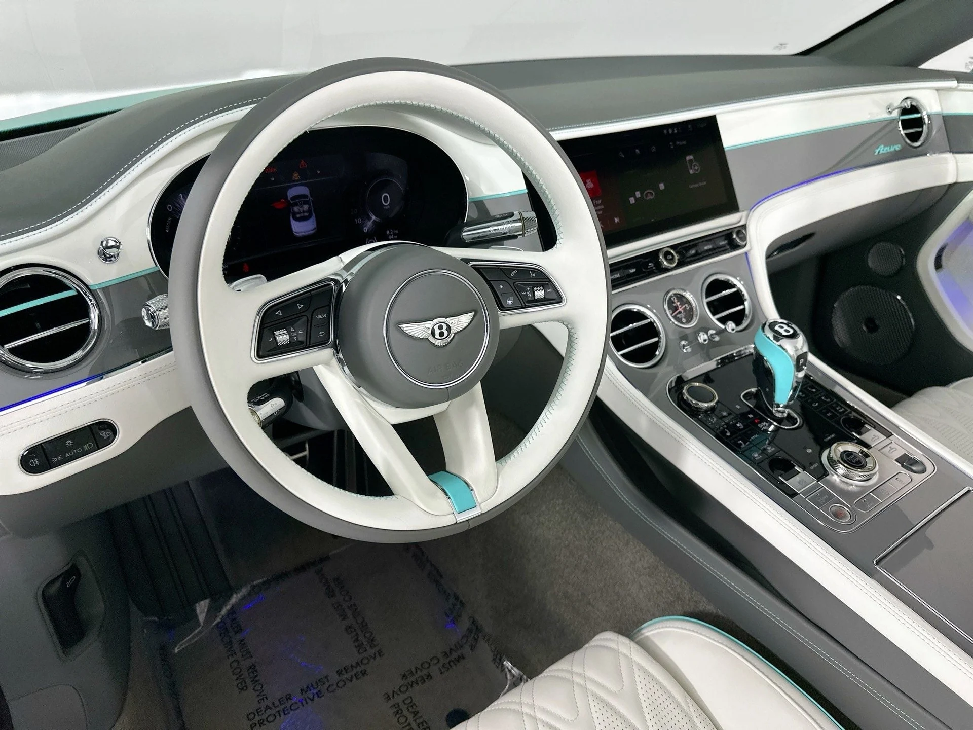 mph009_1057747787_10_c69a739b0b