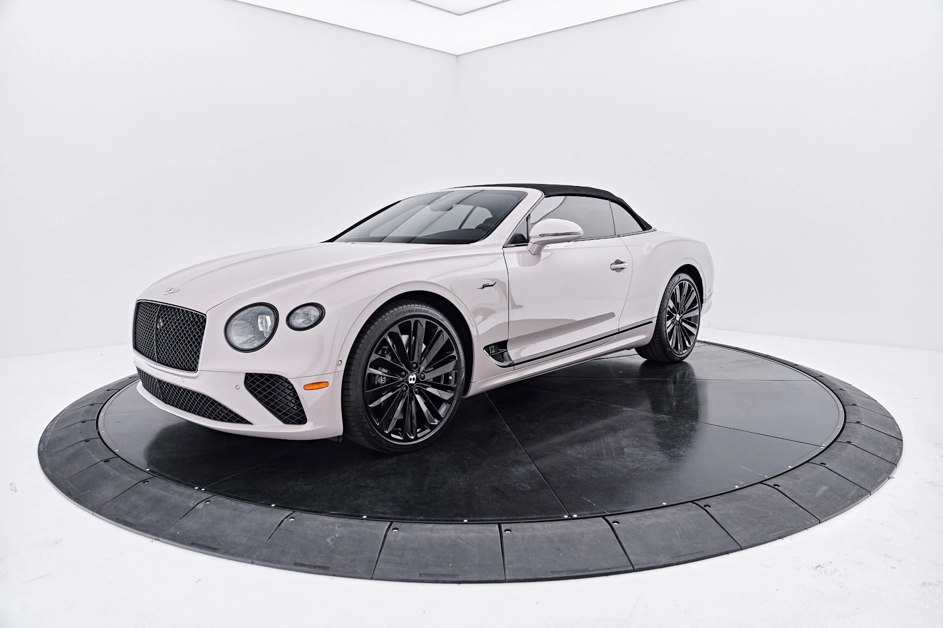 mph009_1057884520_Used_2024_Bentley_Continental_GT_Speed_1790300408_f61073631c