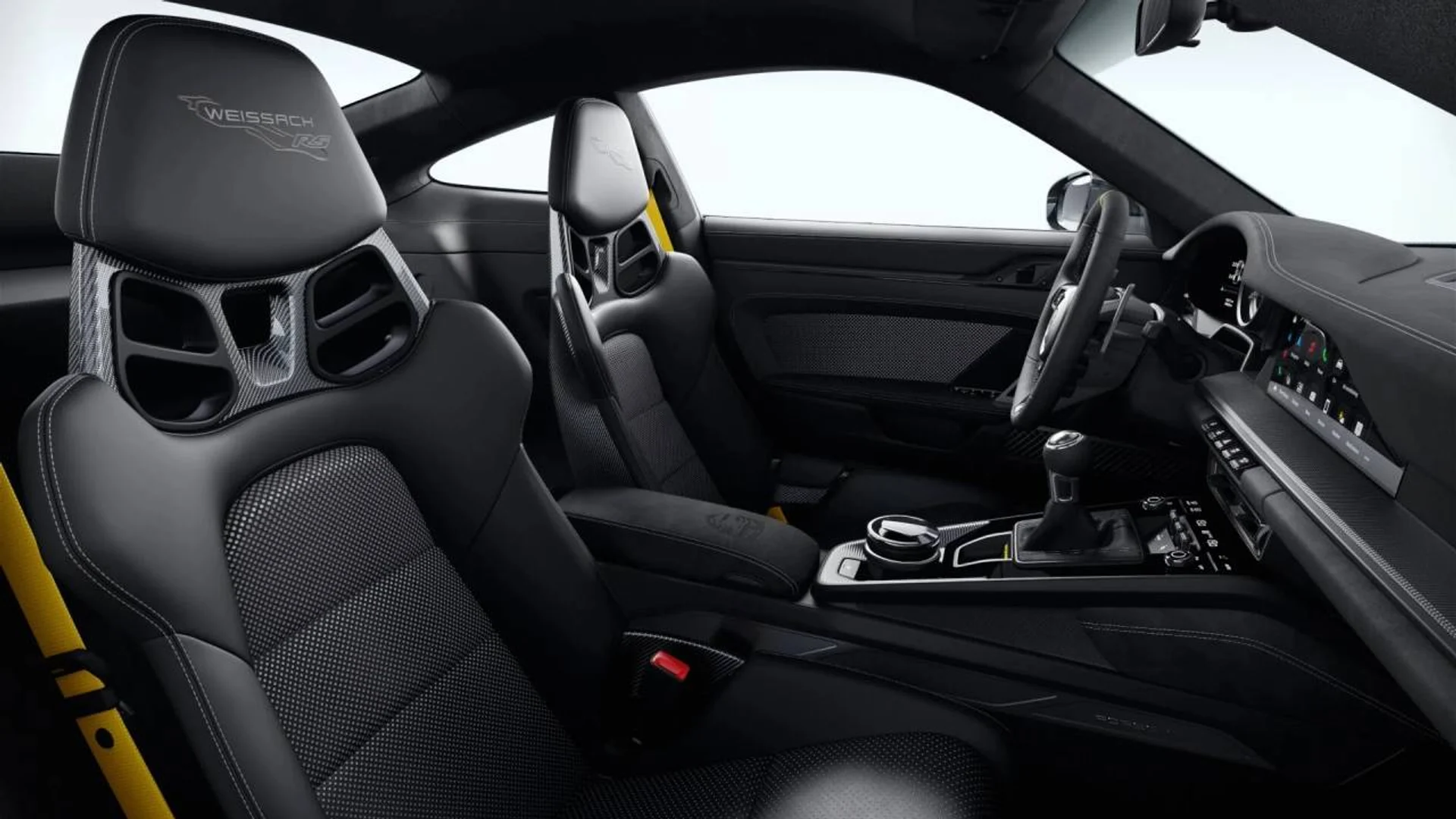 mph009_1057920712_c646a20a11c250b2141ab41fb3ac656c_b04920a051