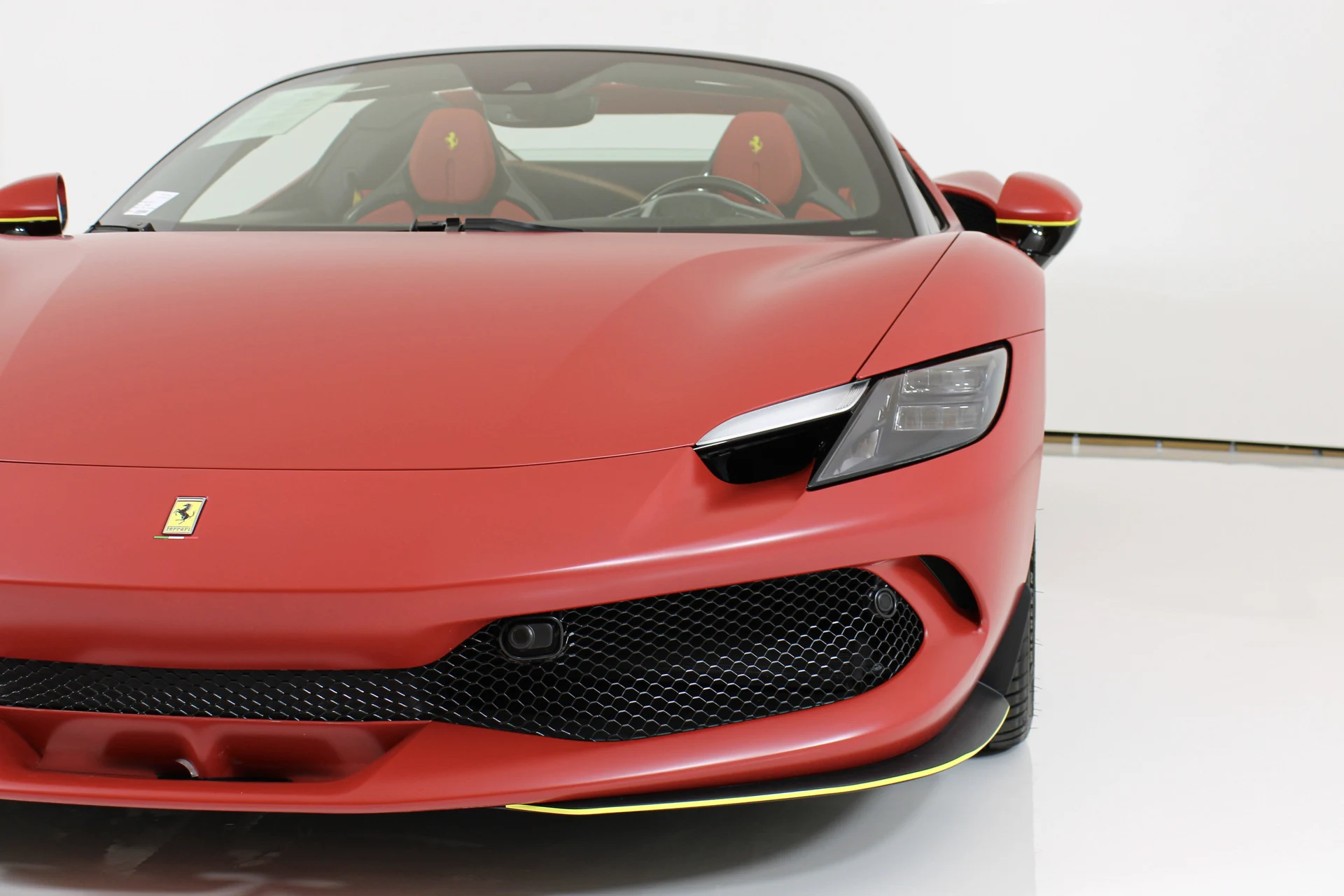 mph009_1057956126_14f501742e393182270a59e3a5644a92_2f7ebe9257