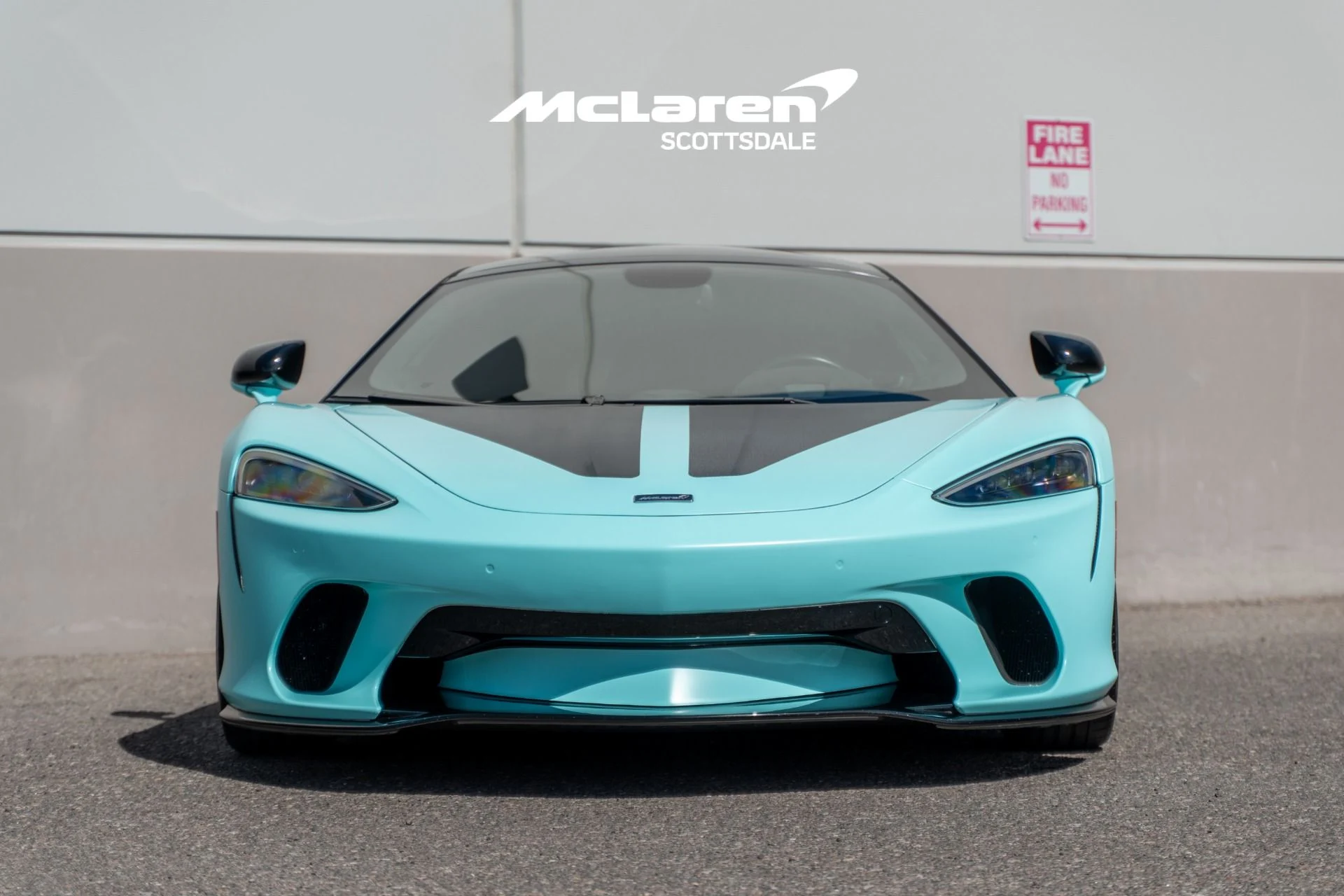 mph009_1058604445_Used_2022_MCLAREN_GT_PIONEER_DESIGN_1773030468_7bd1166ec5