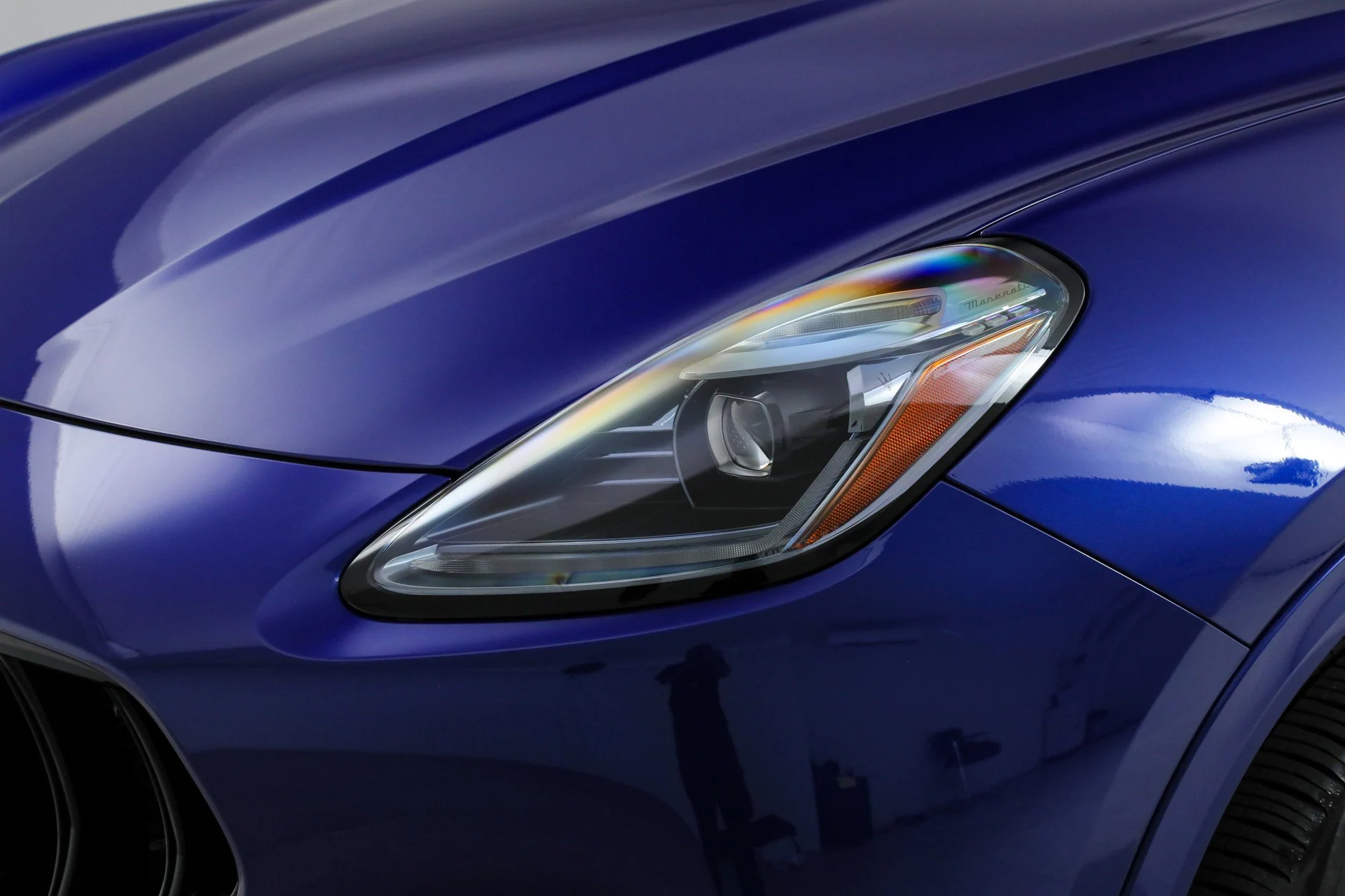 mph009_1058689173_f48bc65b1cd19ffb0c237bb4bd5ef210_b369d32b09