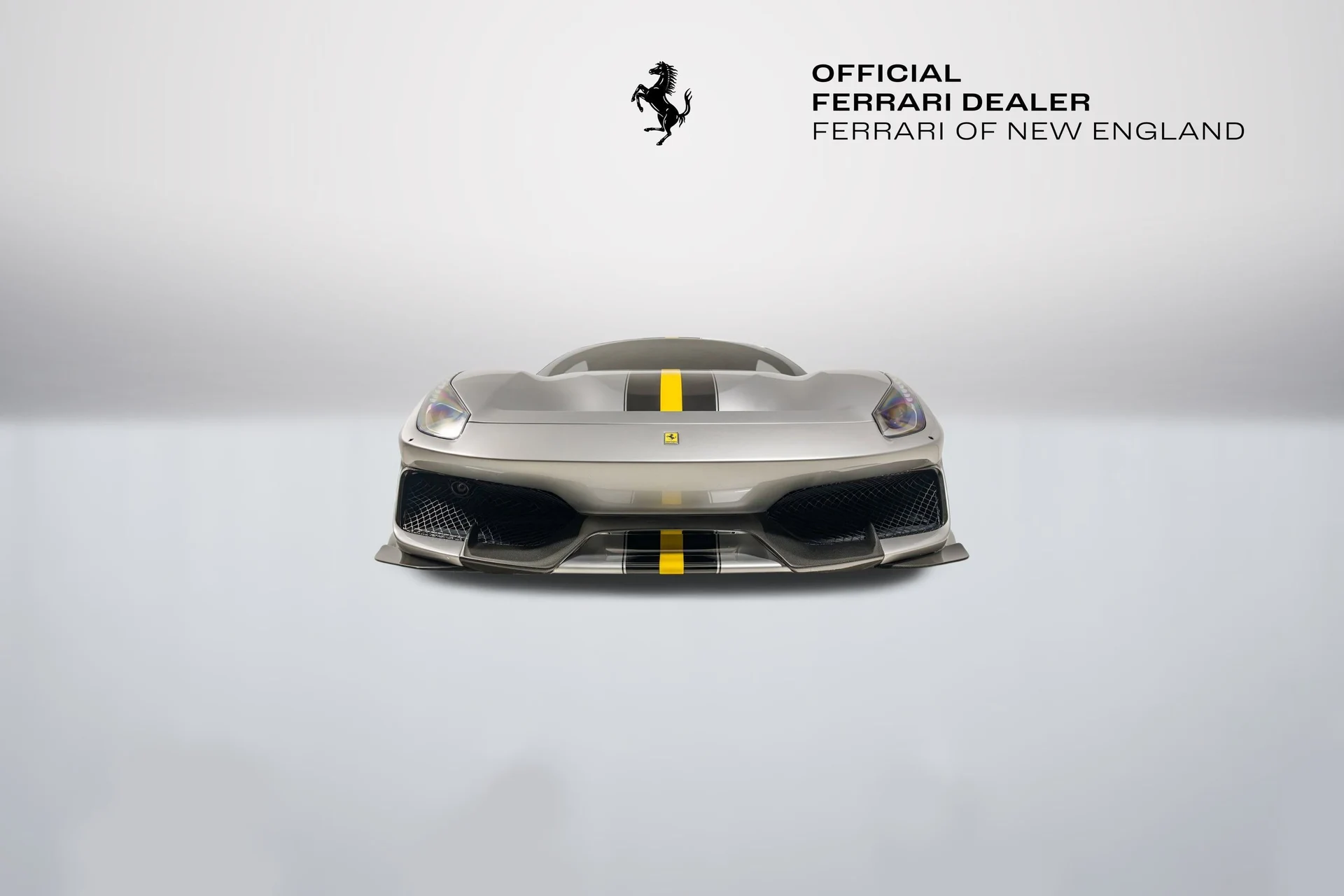 mph009_1058834005_c86c7a67e9584c56a64f38c44df10bda_f66cb3830a