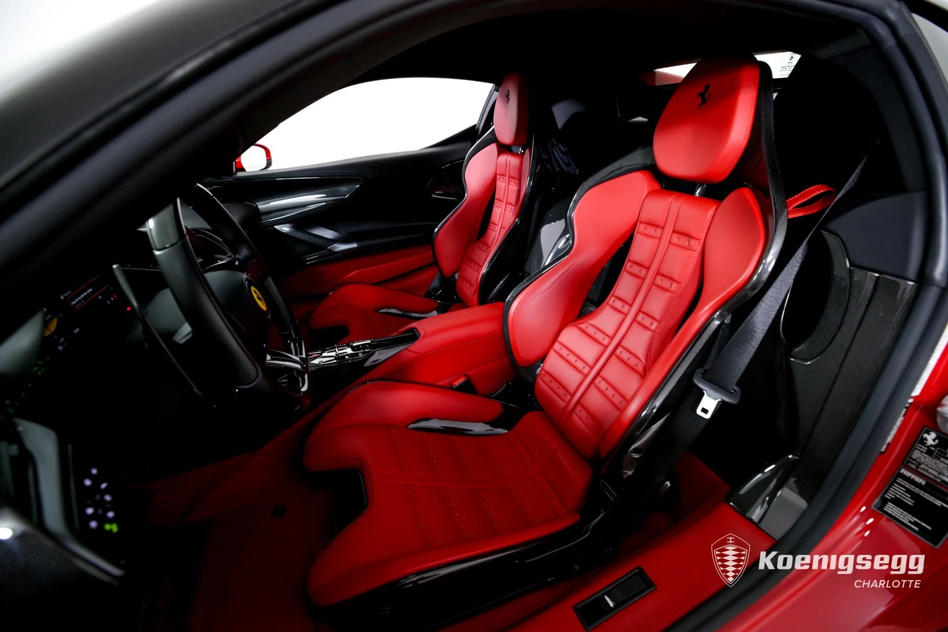 mph009_1058937410_Used_2021_Ferrari_SF_90_Stradale_1745601463_45ab72e464