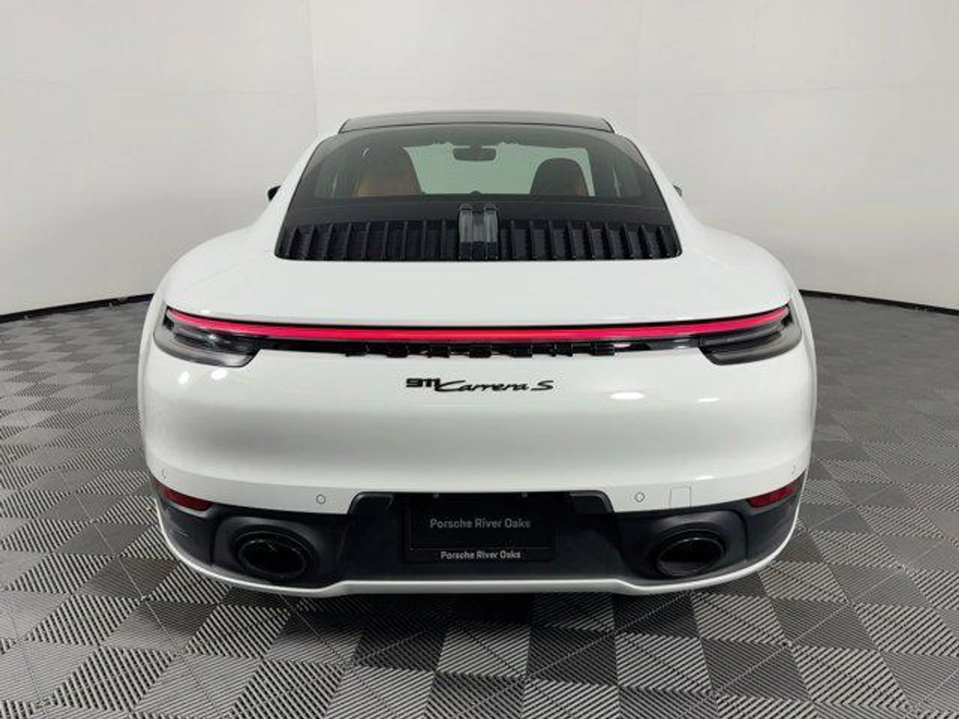 mph009_1059056675_v2_Jbx_e4wvn1_Khf2dmnb_Pv8_Zsf_Y_c10c357d89