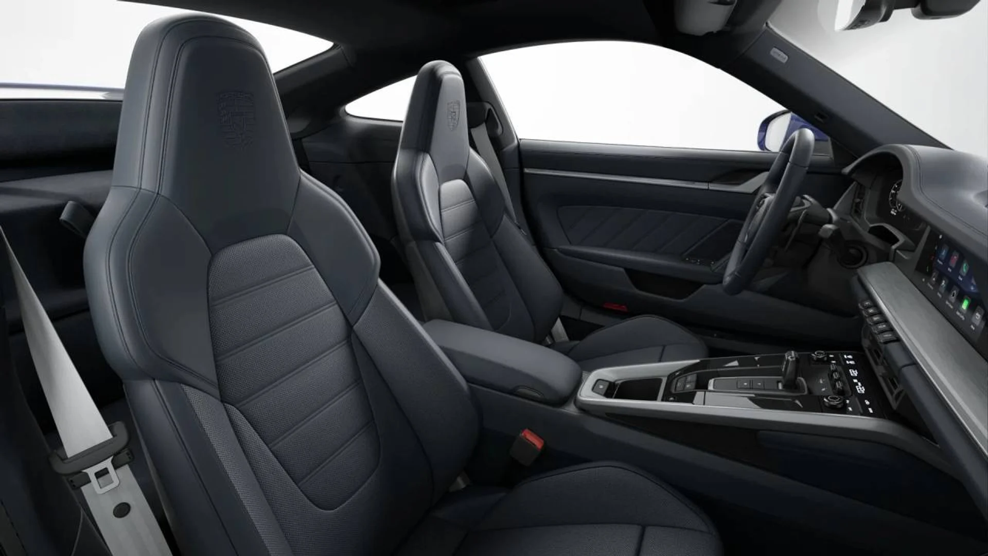 mph009_105926278_10_608b26f60b