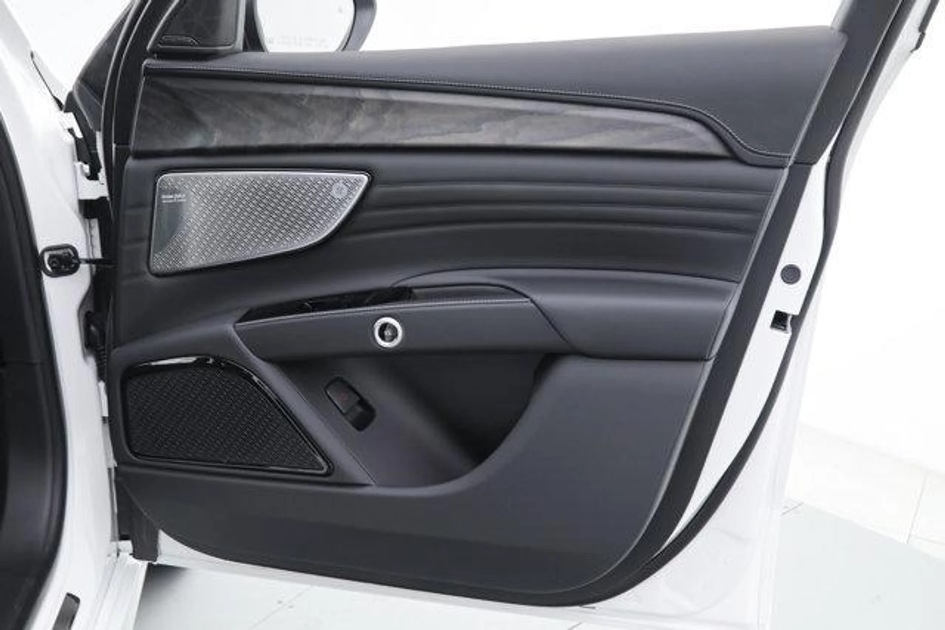 mph009_1059443422_S_Oi_L_Ozk_Wi_Tq_Etvtnq33_Ff4_Sc_W04_75a8d0a75e