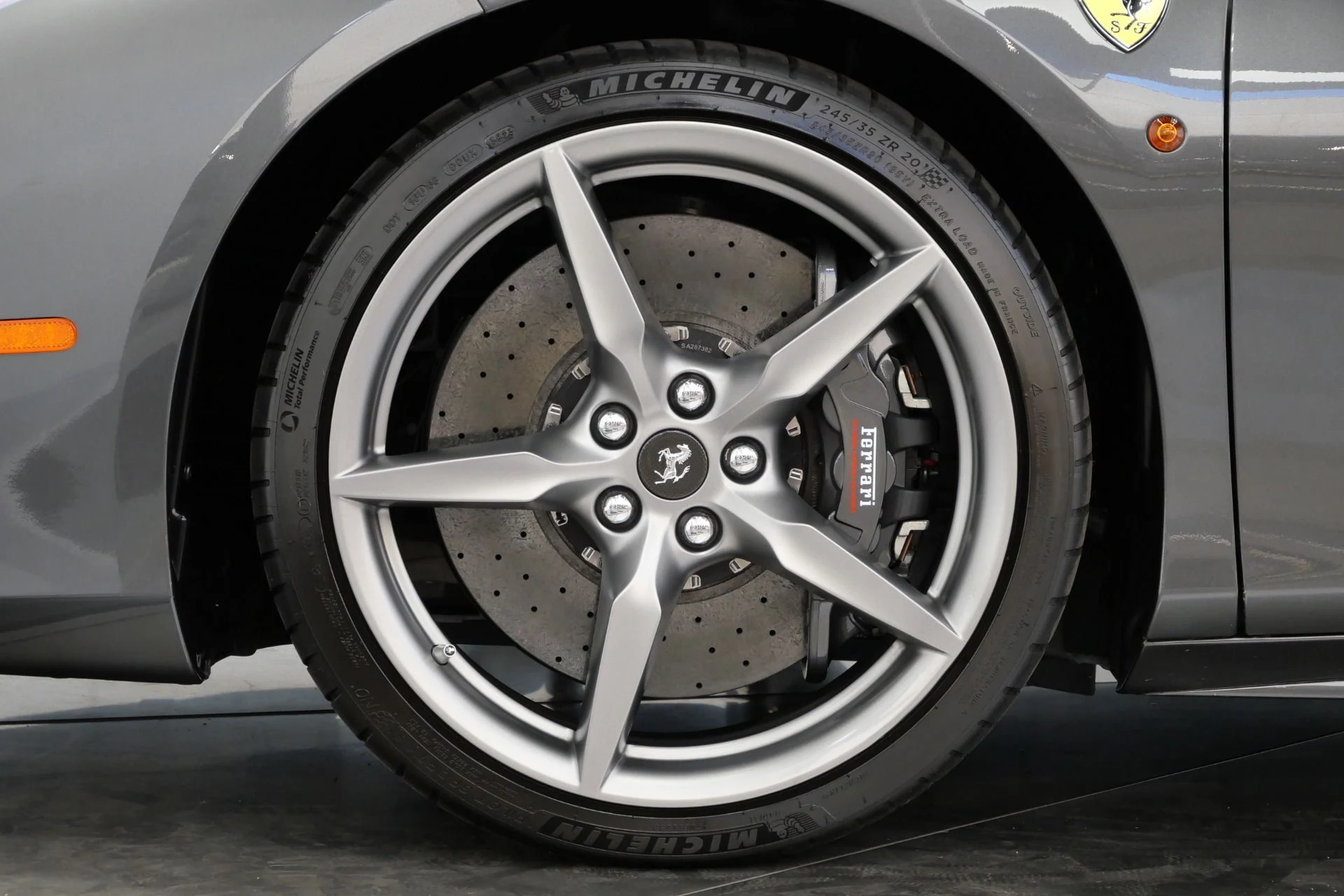 mph009_1059470015_Used_2019_Ferrari_488_GTB_Low_Miles_Carbon_Buckets_Carbon_Driving_Zone_1790697844_92f244fe8b