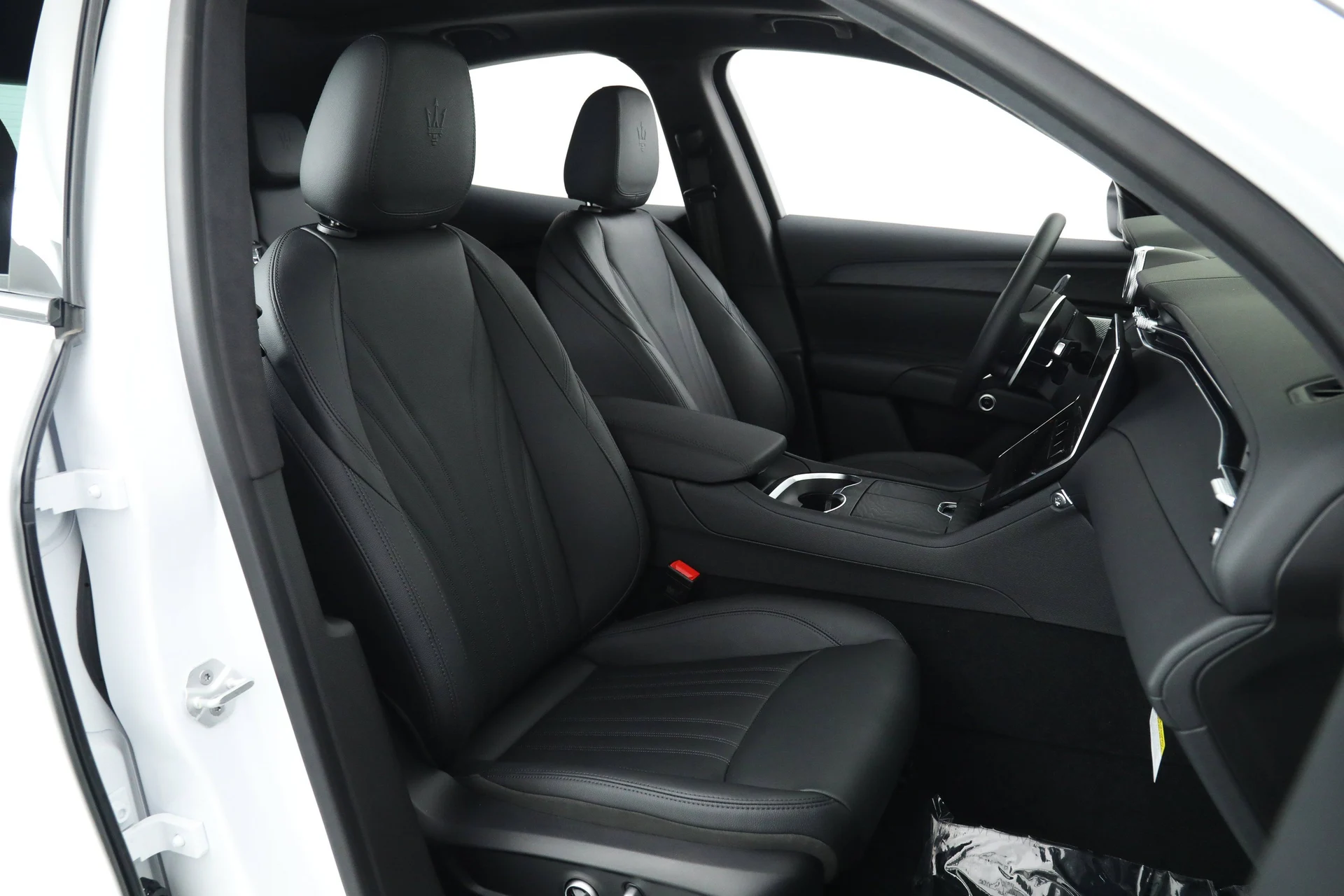 mph009_1060011389_5d3fc7082a21cddf06acda42c85c714a_ea5a1785aa