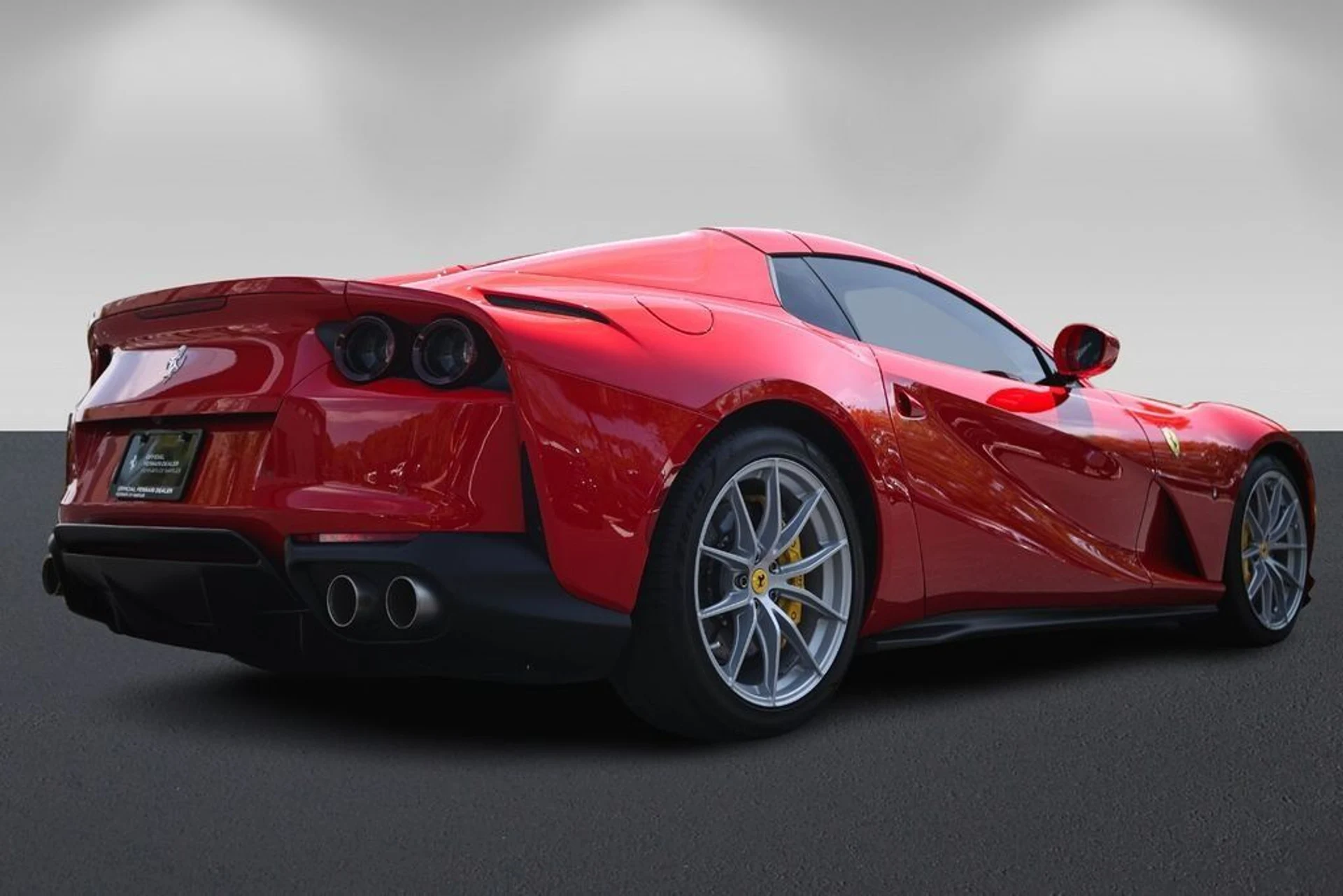 mph009_106015063_f6b69e98e28b6cc1d97f660aadd21c8e_06d95daa26