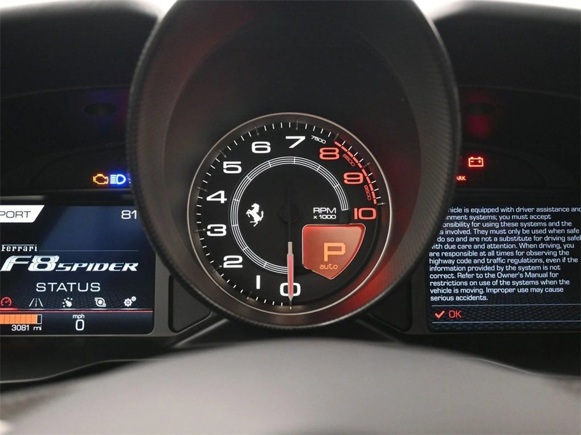 mph009_1060420307_afdd9f5523e3c1708bfbae31f62a2dbe_7fc9d0acb6