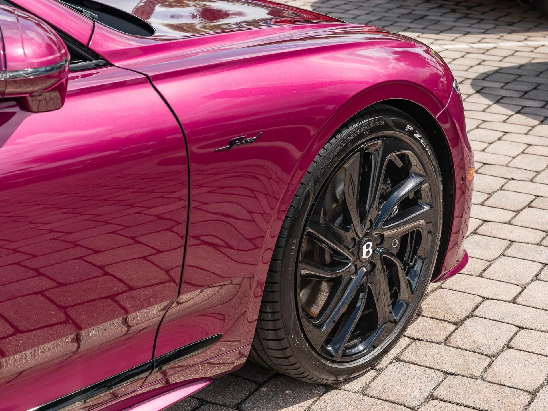 mph009_1060656810_Used_2025_Bentley_Continental_GT_Speed_1779912142_d2a7efceac
