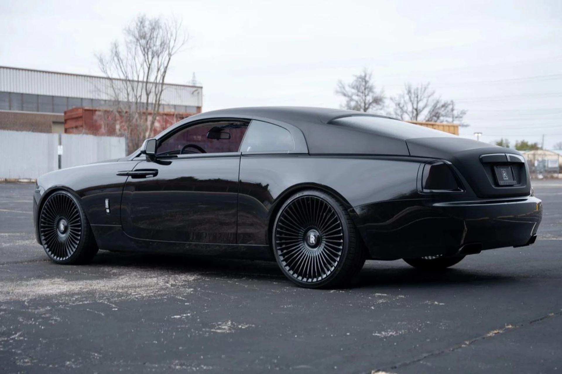 mph009_1060843439_089ffc821866c5d204001f1866ae4f20_ce35fe3352