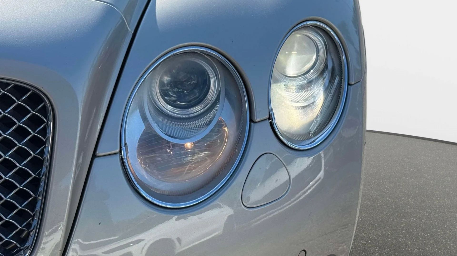 mph009_1060977963_content_homenetiol_com_2001243_2130496_0x0_b8e29a08dd1a49308f87f21b9752e5e1_df93f7f45d