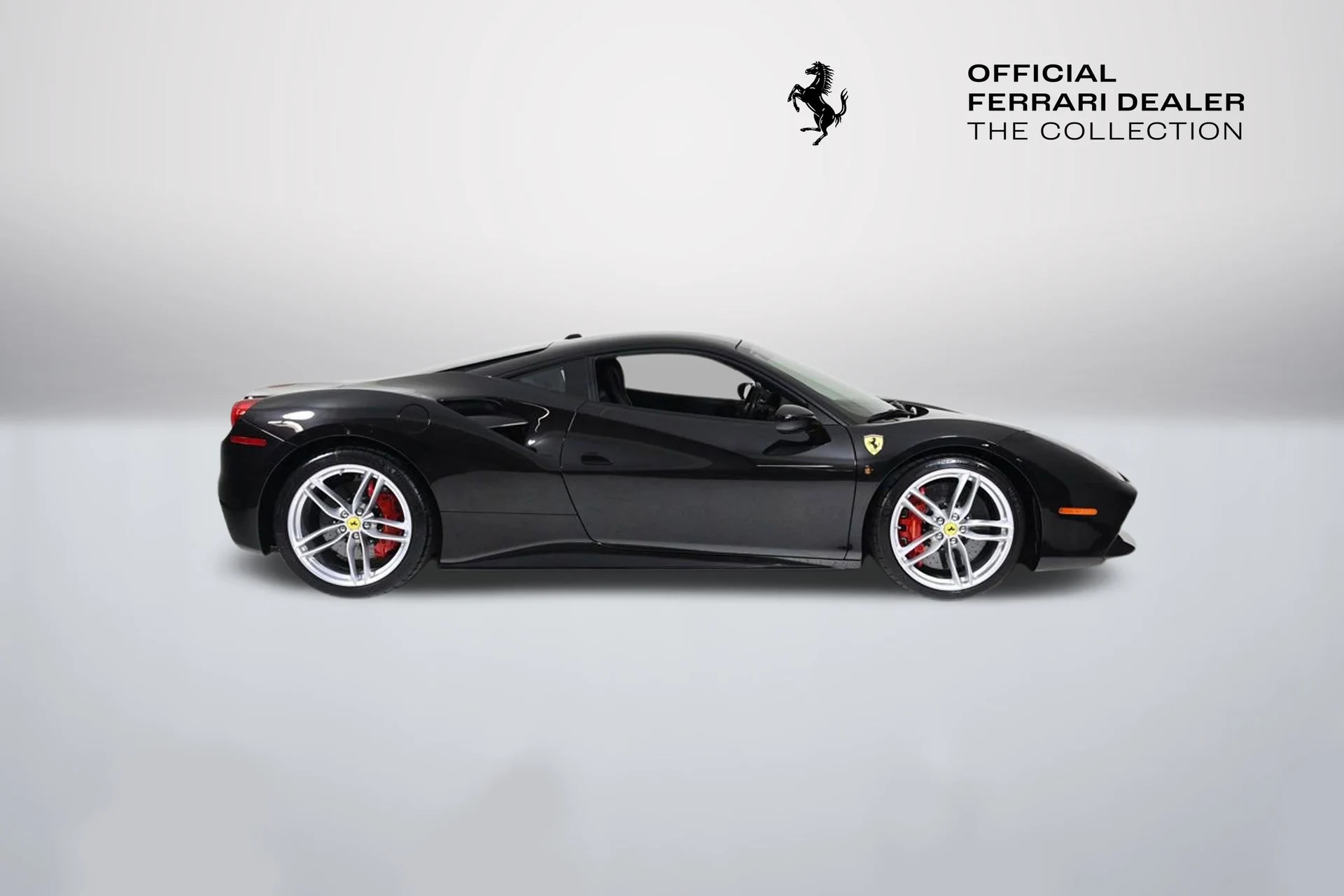 mph009_1061598318_a219ce96247a47cfac5f1144fbae877d_43a4533400