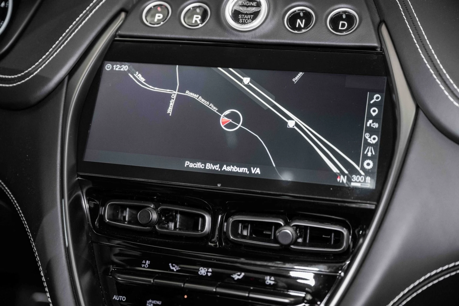 mph009_1061852557_Used_2024_Aston_Martin_DBX_707_1746070286_73321637c3