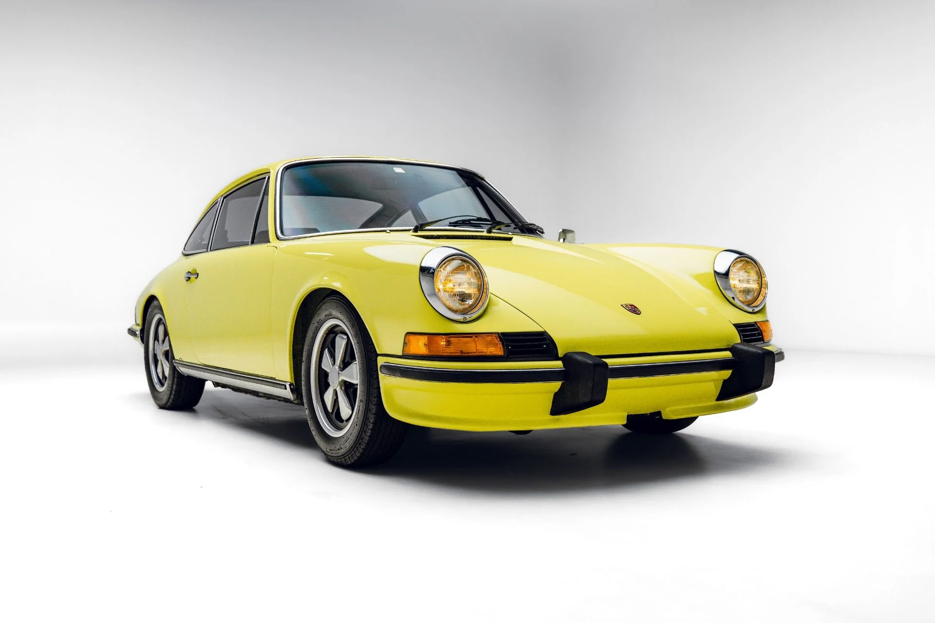 mph009_106194820_Used_1973_Porsche_911_S_1784324222_81959ce21e